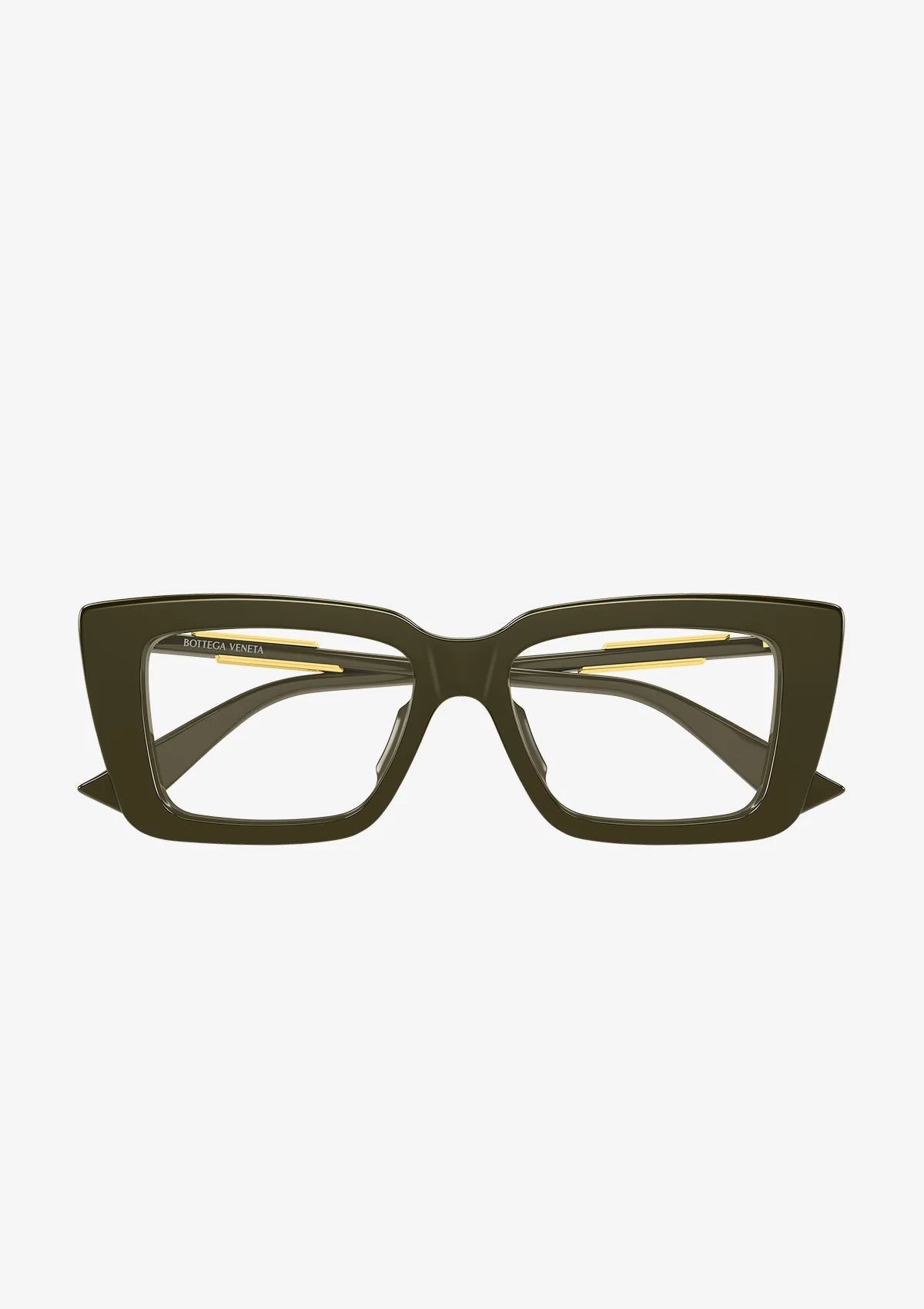 Lunettes_de_vue_Bottega veneta_BV1448O-005-front-xxl.webp