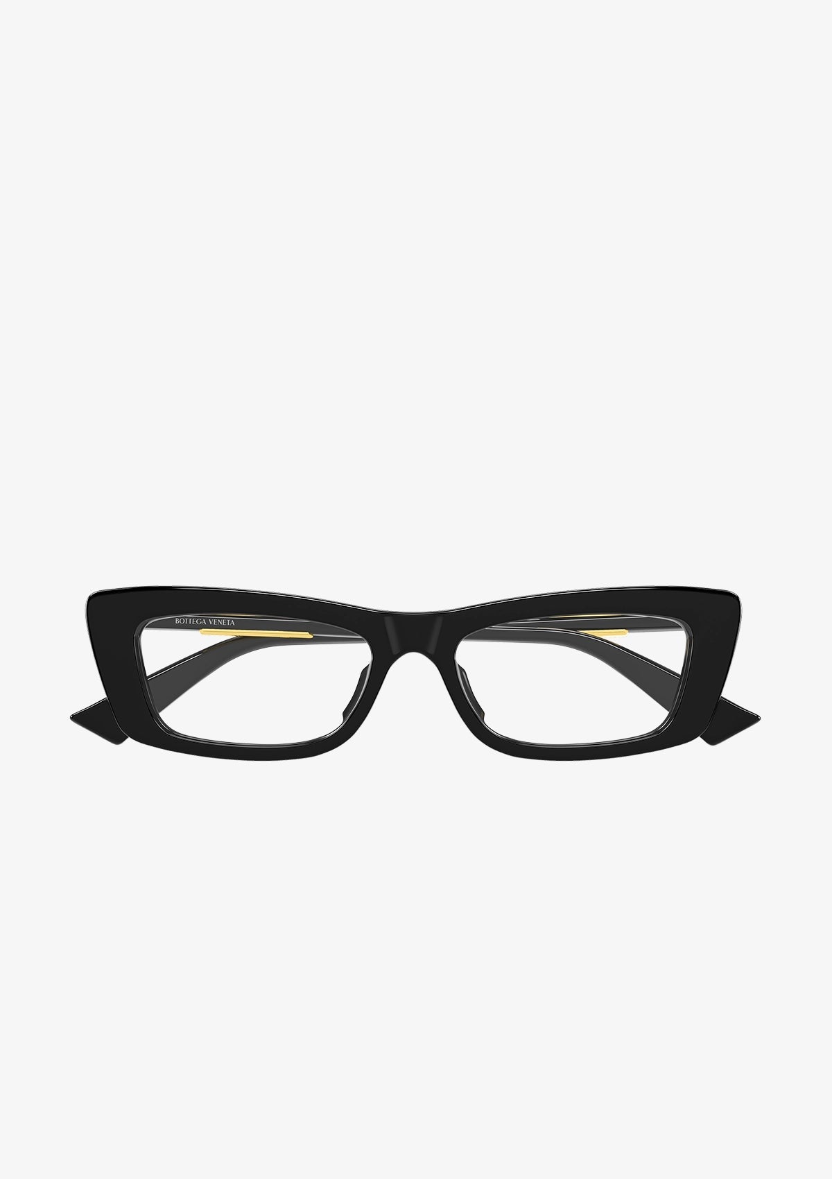Lunettes_de_vue_Bottega veneta_BV1449O-001-front-xxl.webp