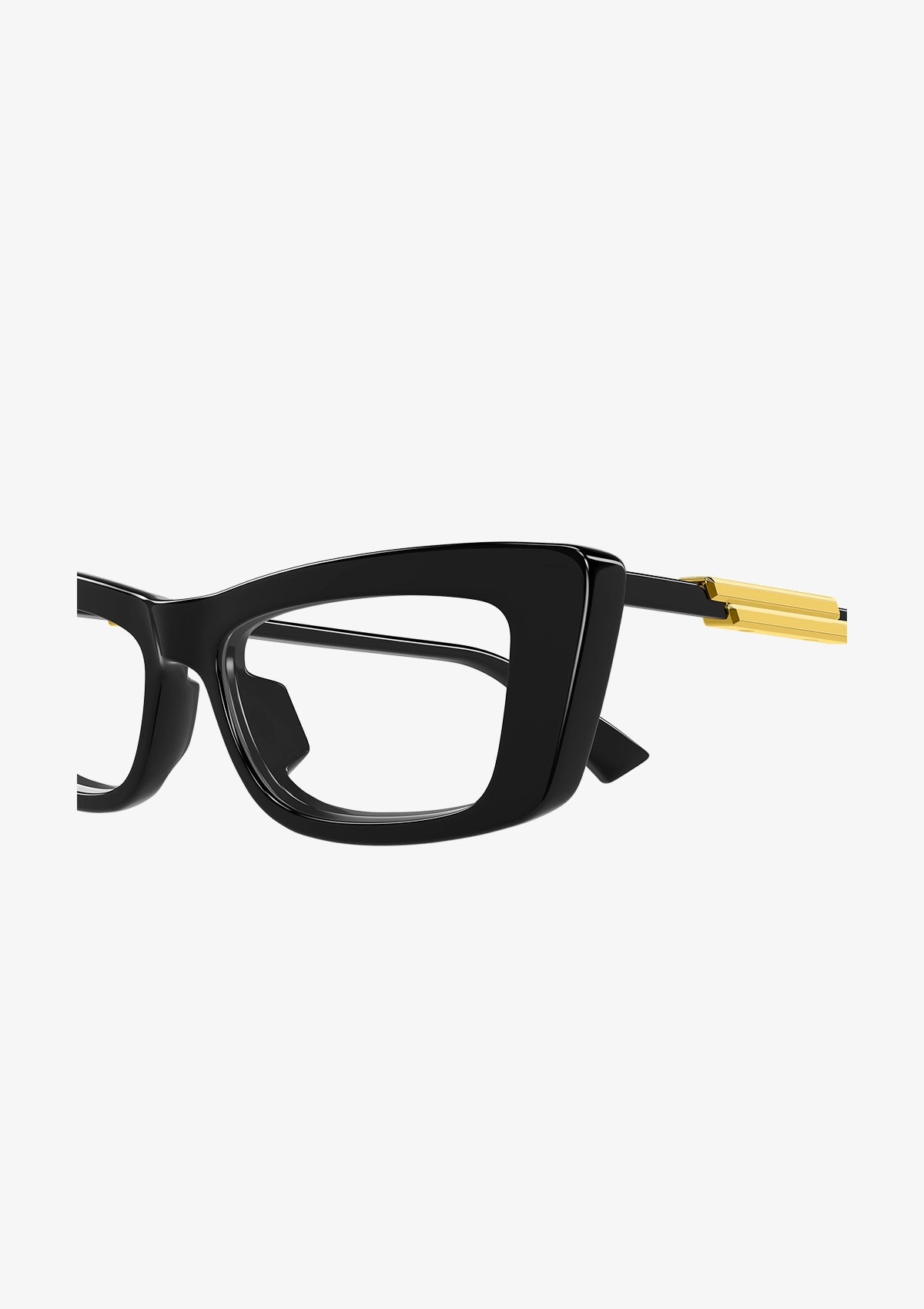 Lunettes_de_vue_Bottega veneta_BV1449O-001-zoom-xxl.webp