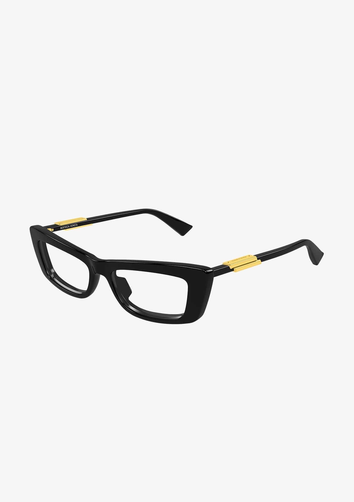 Lunettes_de_vue_Bottega veneta_BV1449O-006-cat-xxl.webp