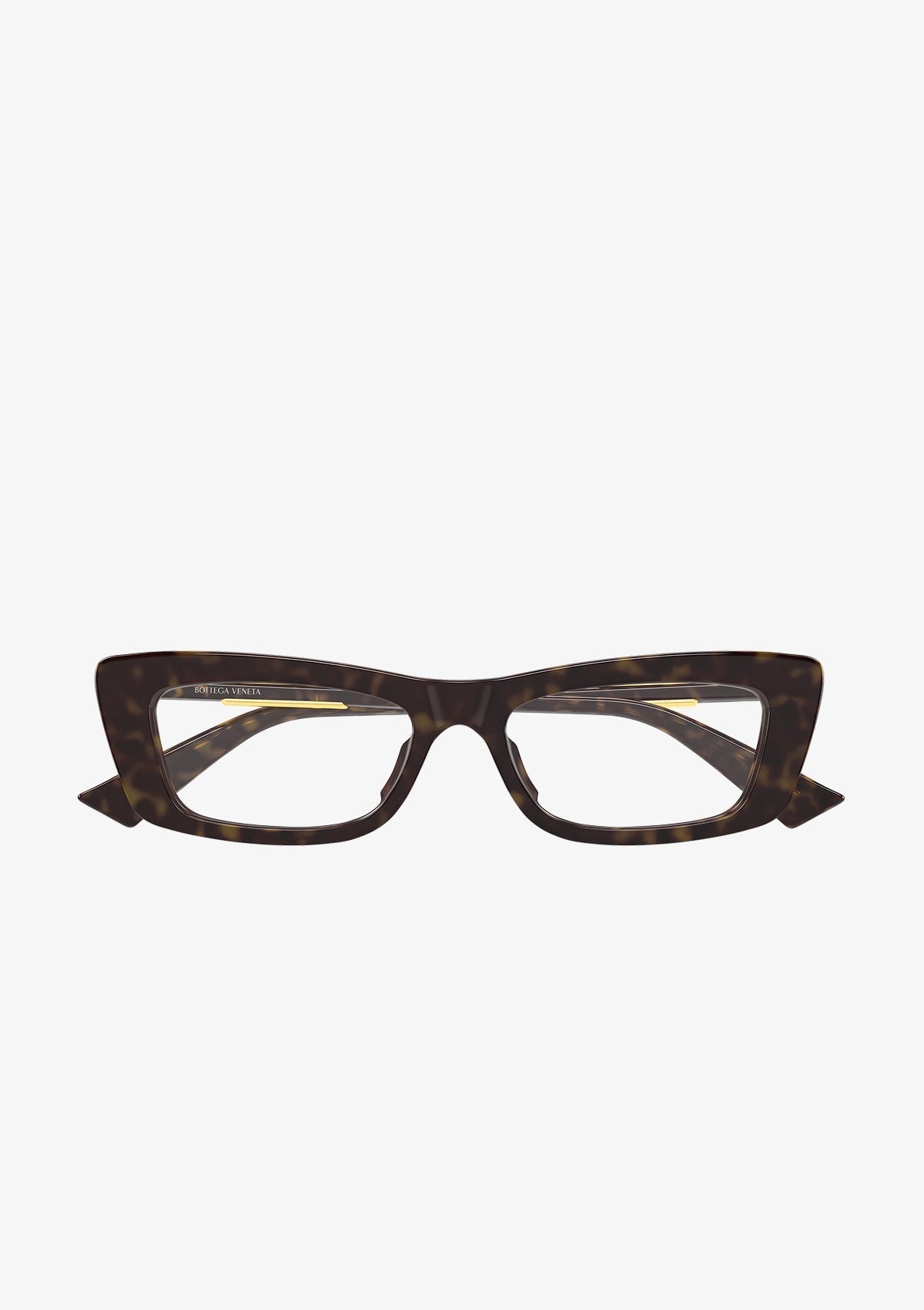 Lunettes_de_vue_Bottega veneta_BV1449O-007-front-xxl.webp