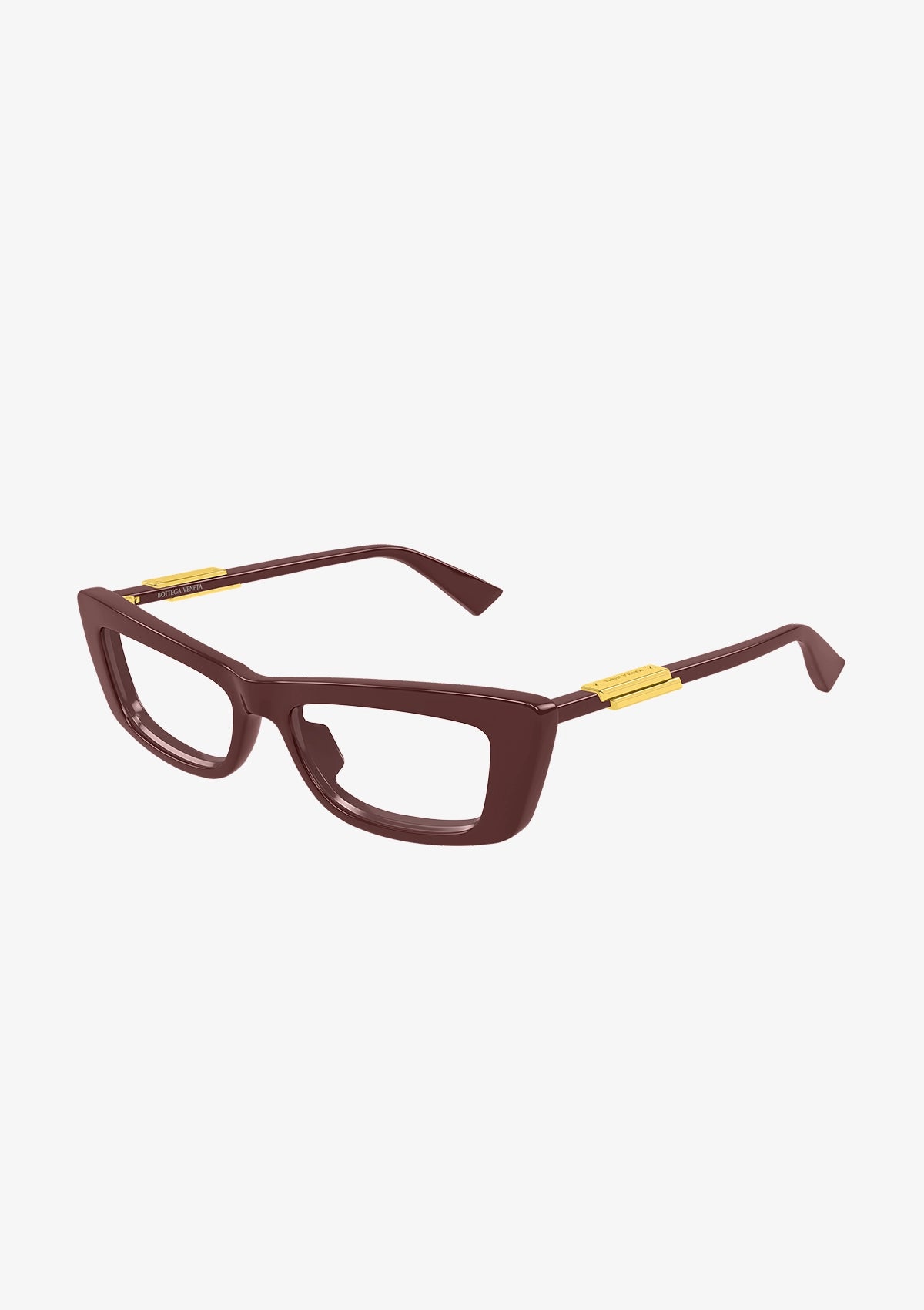 Lunettes_de_vue_Bottega veneta_BV1449O-009-cat-xxl.webp