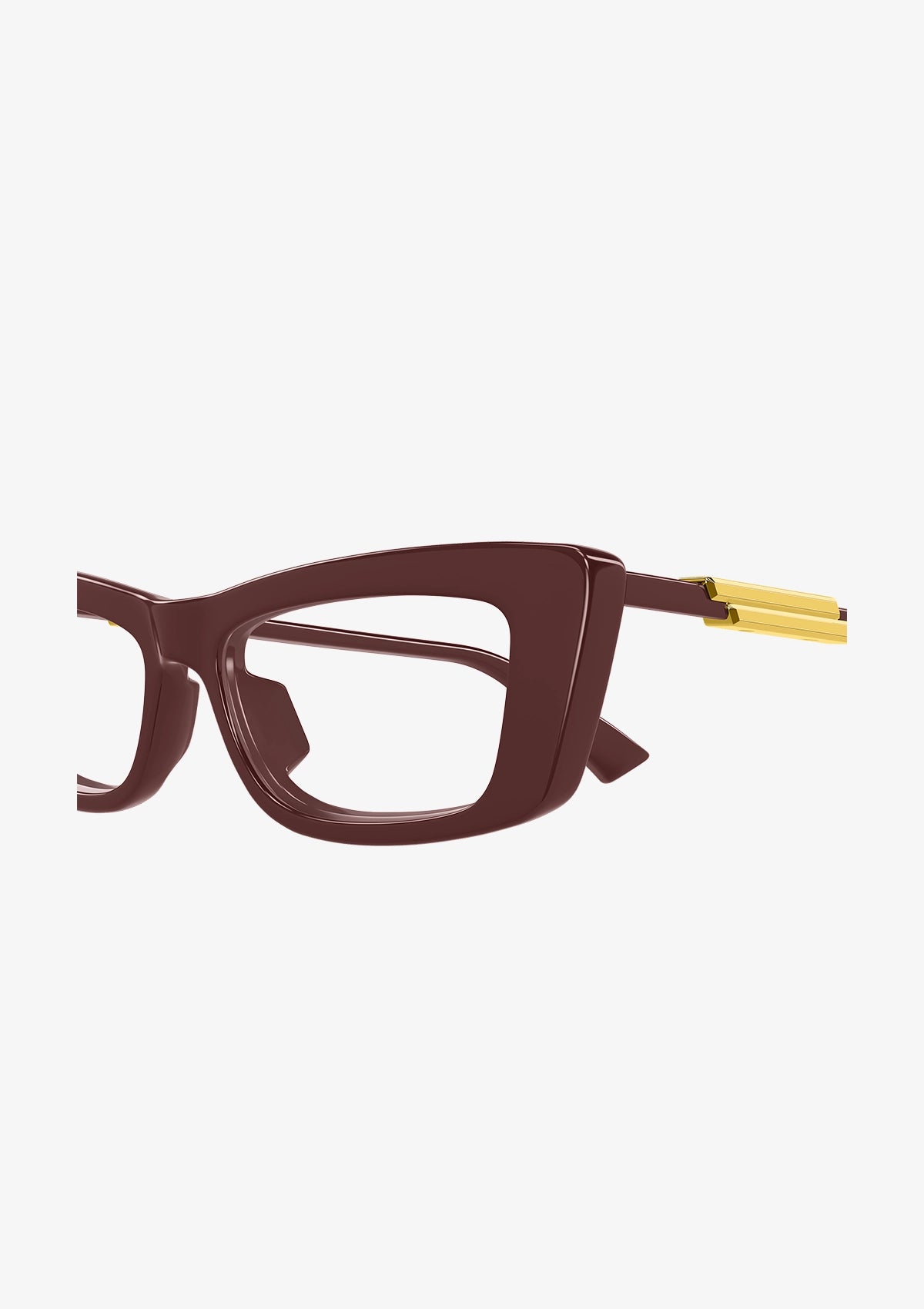 Lunettes_de_vue_Bottega veneta_BV1449O-009-zoom-xxl.webp