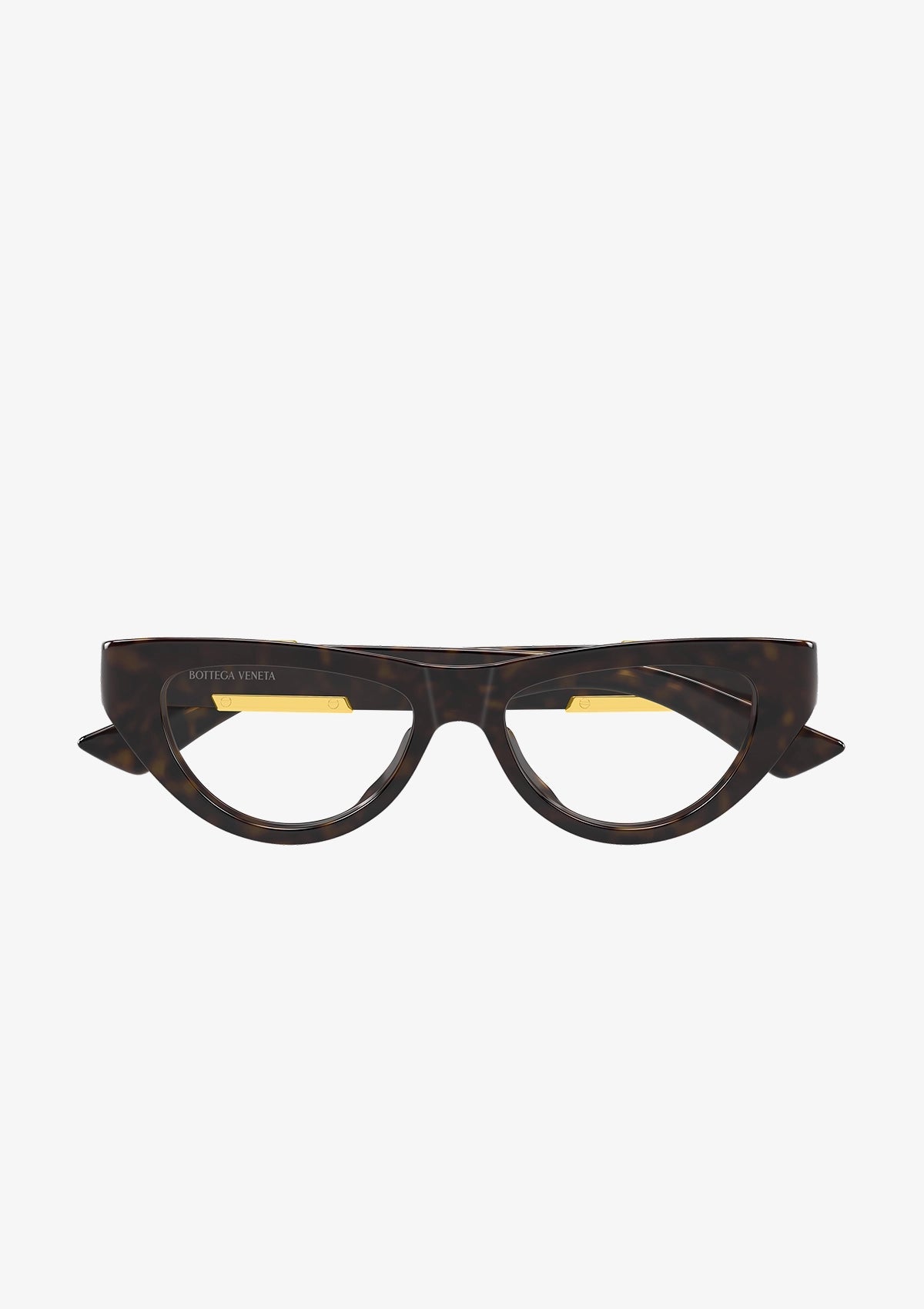 Lunettes_de_vue_Bottega veneta_BV1454O-002-front-xxl.webp