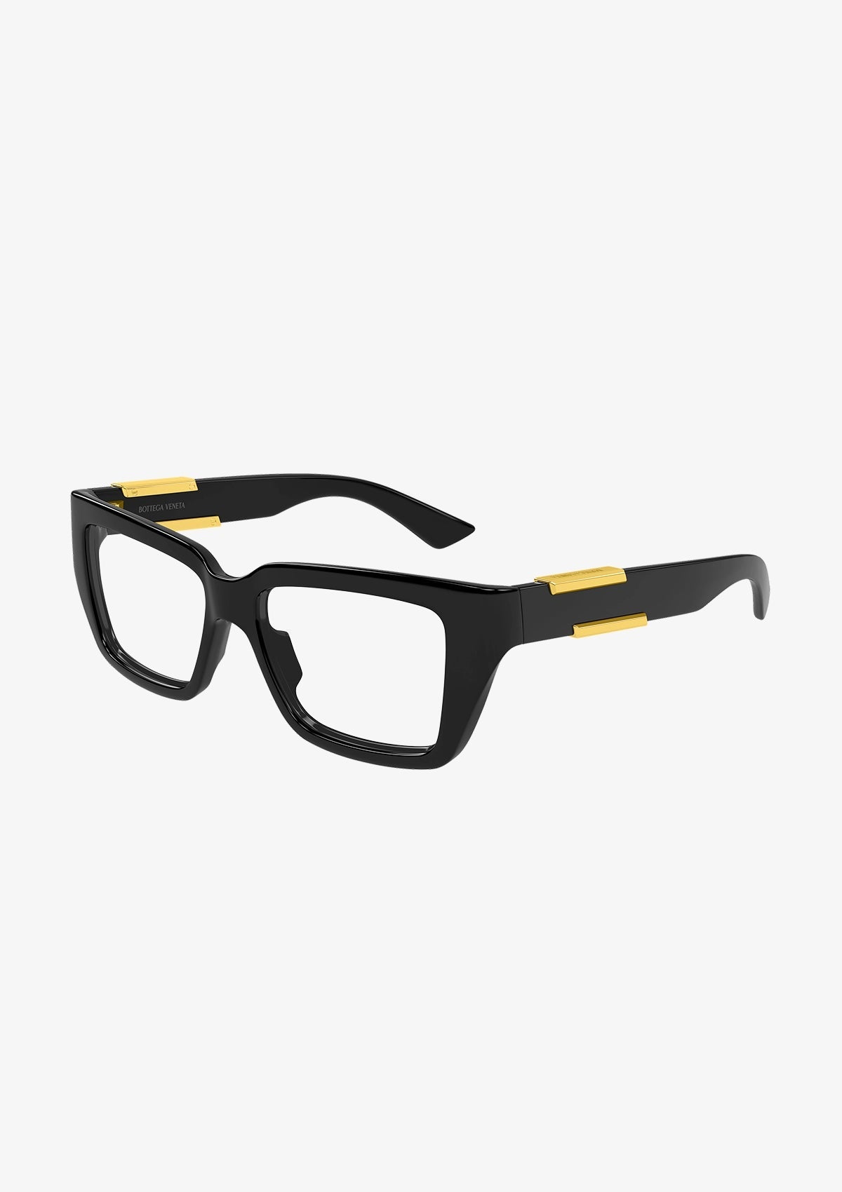 Lunettes_de_vue_Bottega veneta_BV1455O-001-cat-xxl.webp