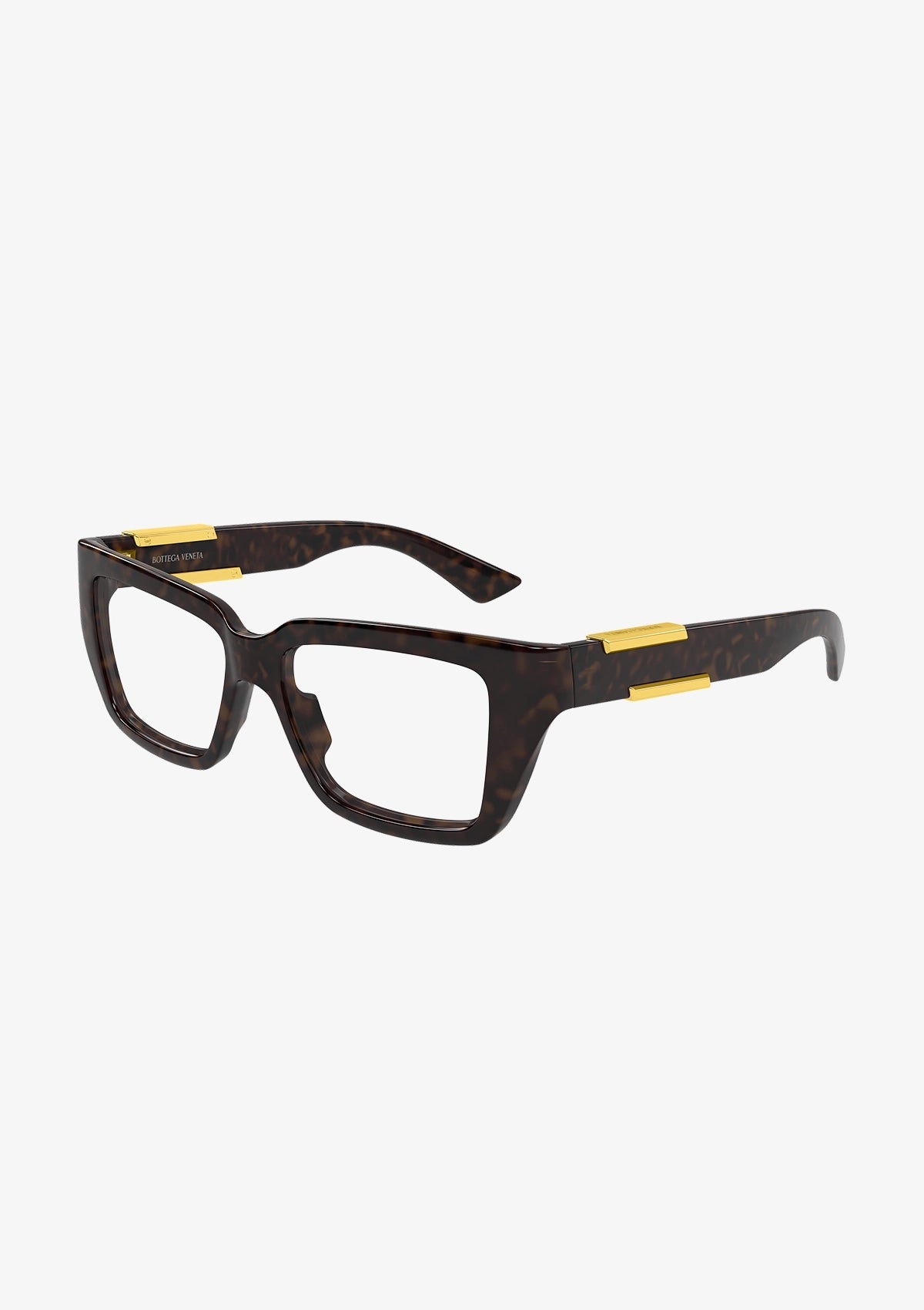 Lunettes_de_vue_Bottega veneta_BV1455O-002-cat-xxl.webp