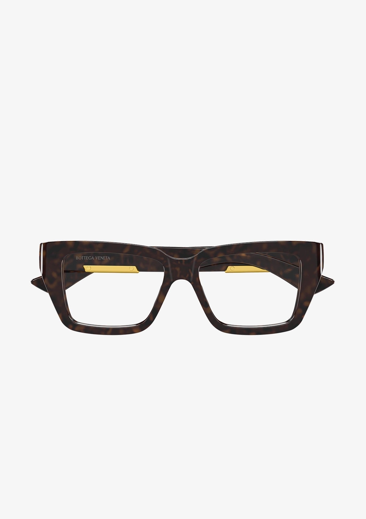Lunettes_de_vue_Bottega veneta_BV1455O-002-front-xxl.webp