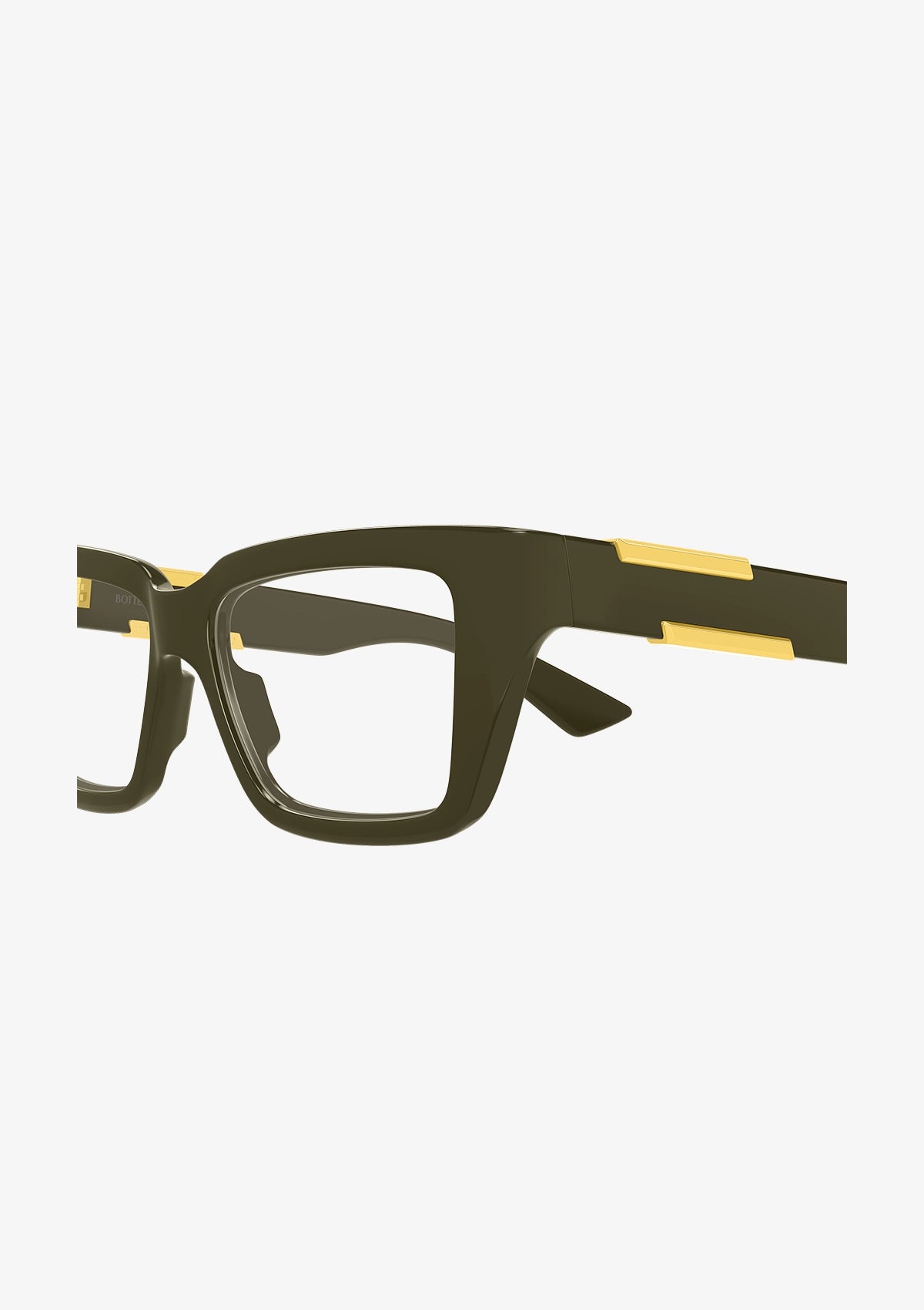 Lunettes_de_vue_Bottega veneta_BV1455O-003-zoom-xxl.webp