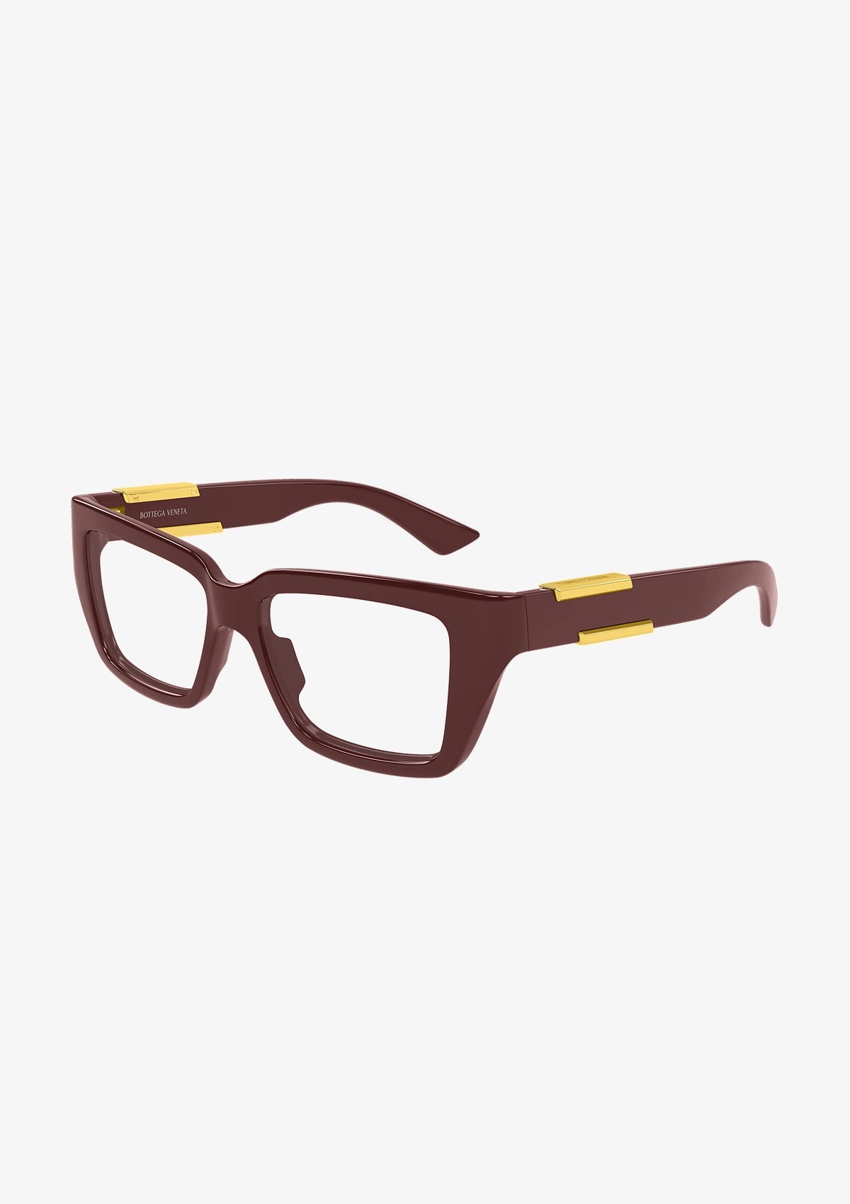 Lunettes_de_vue_Bottega veneta_BV1455O-004-cat-xxl.webp