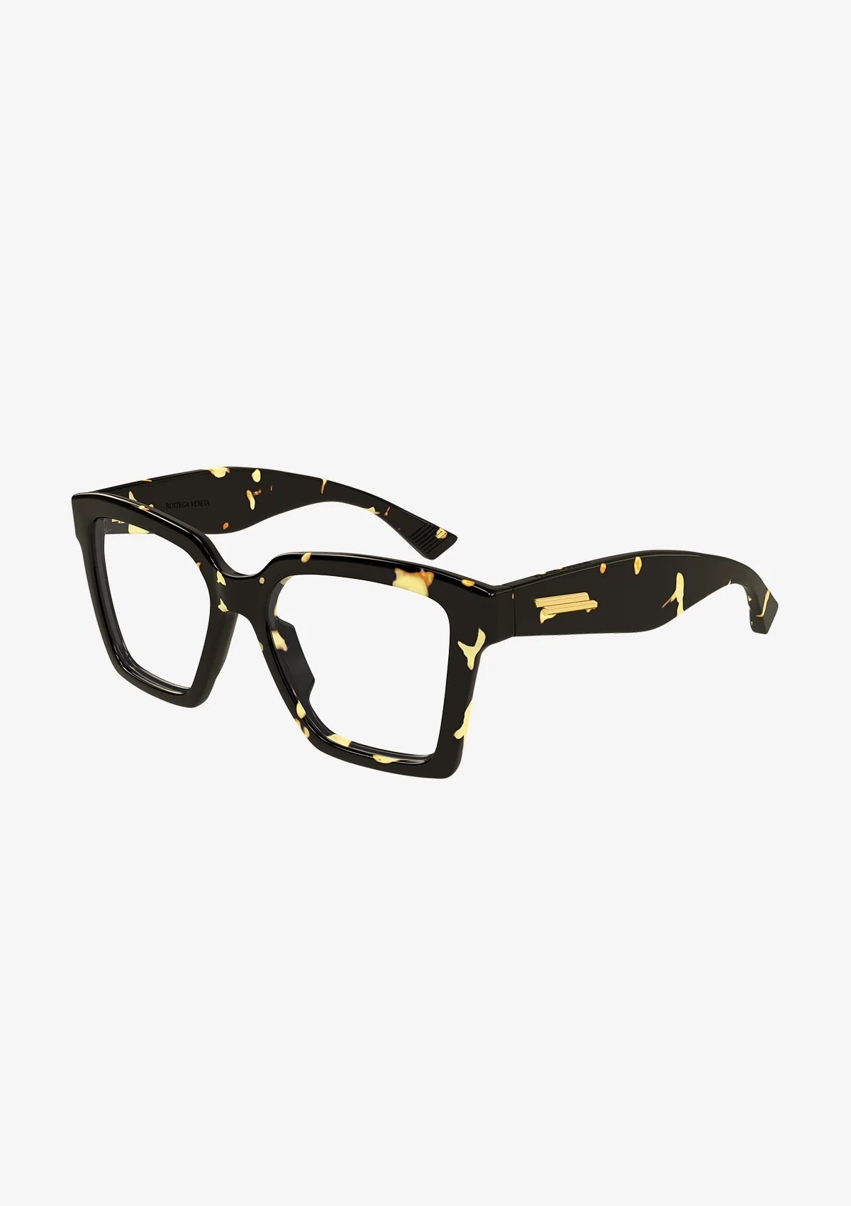 Lunettes_de_vue_Bottega veneta_BV1458O-002-cat-xxl.webp