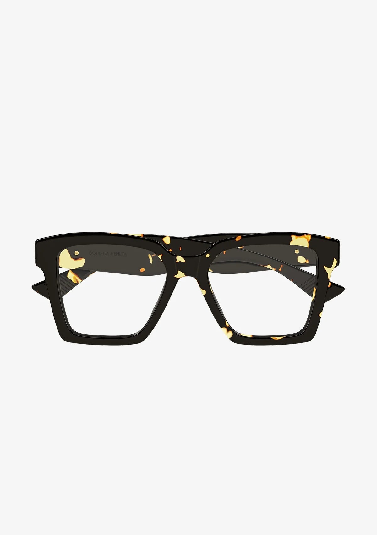 Lunettes_de_vue_Bottega veneta_BV1458O-002-front-xxl.webp
