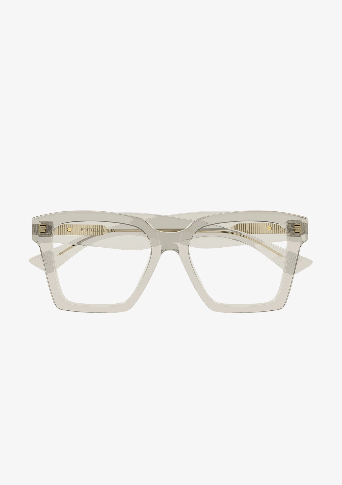 Lunettes_de_vue_Bottega veneta_BV1458O-003-front-xxl.webp