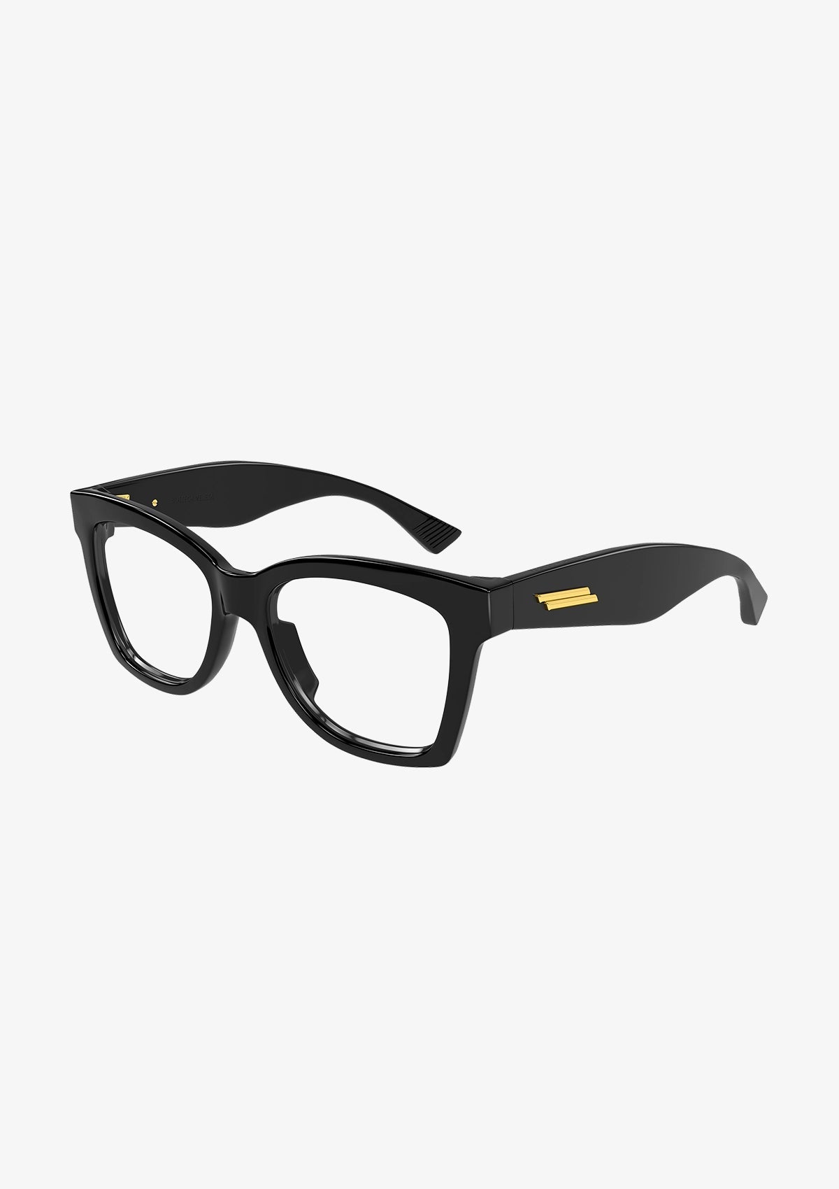 Lunettes_de_vue_Bottega veneta_BV1459O-001-cat-xxl.webp