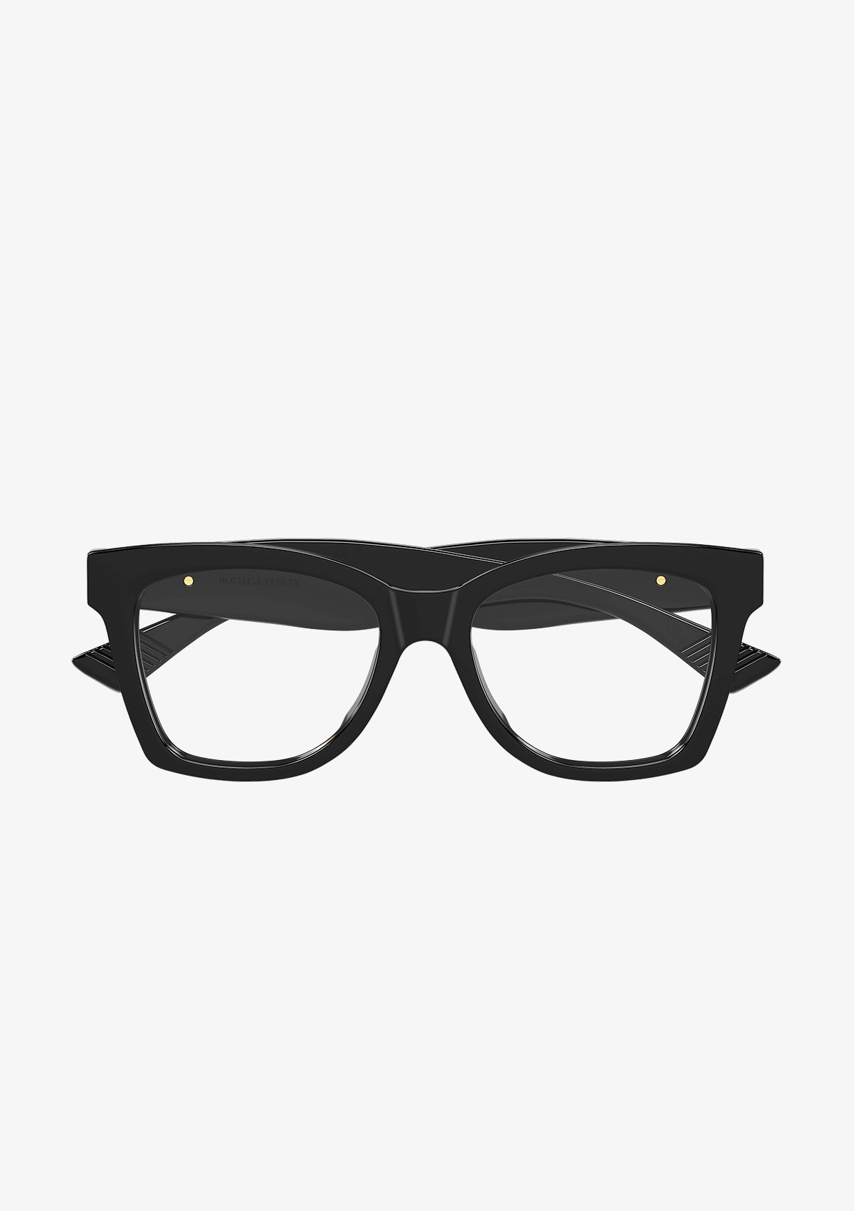 Lunettes_de_vue_Bottega veneta_BV1459O-001-front-xxl.webp