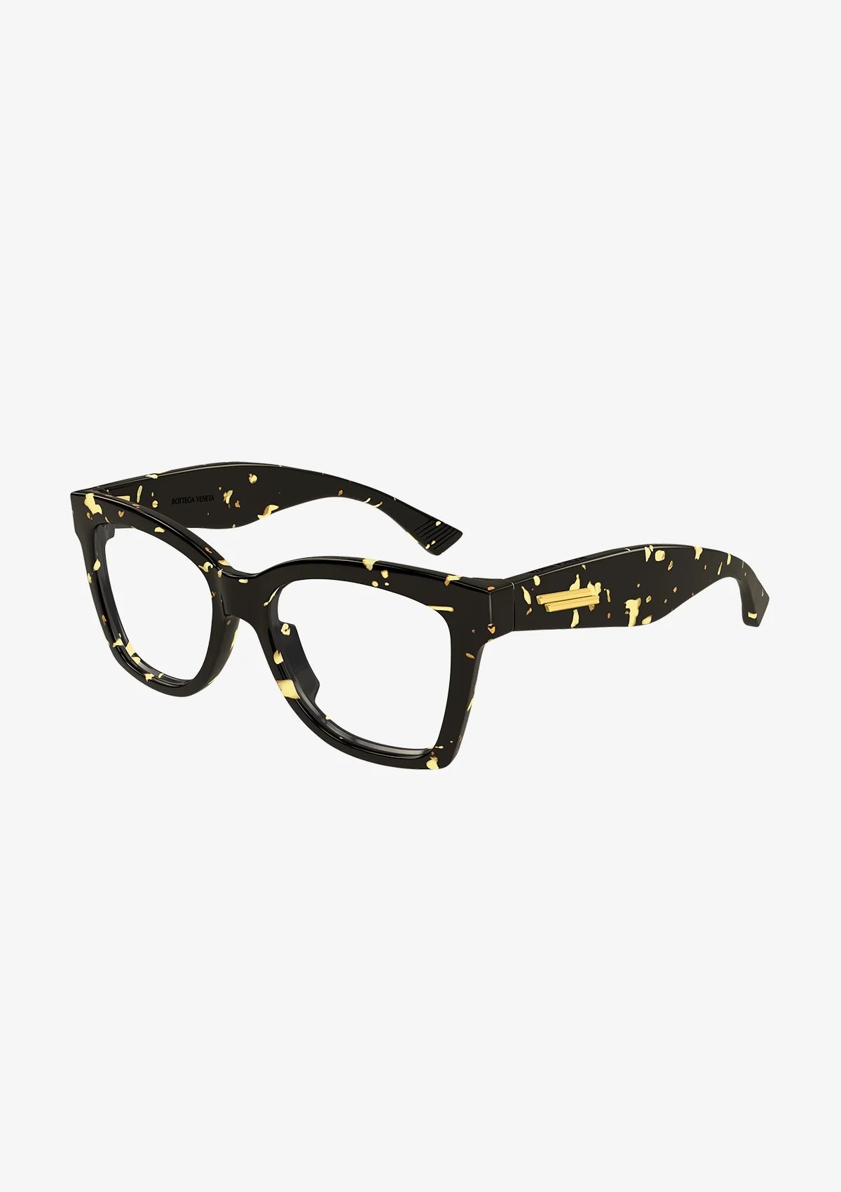 Lunettes_de_vue_Bottega veneta_BV1459O-002-cat-xxl.webp
