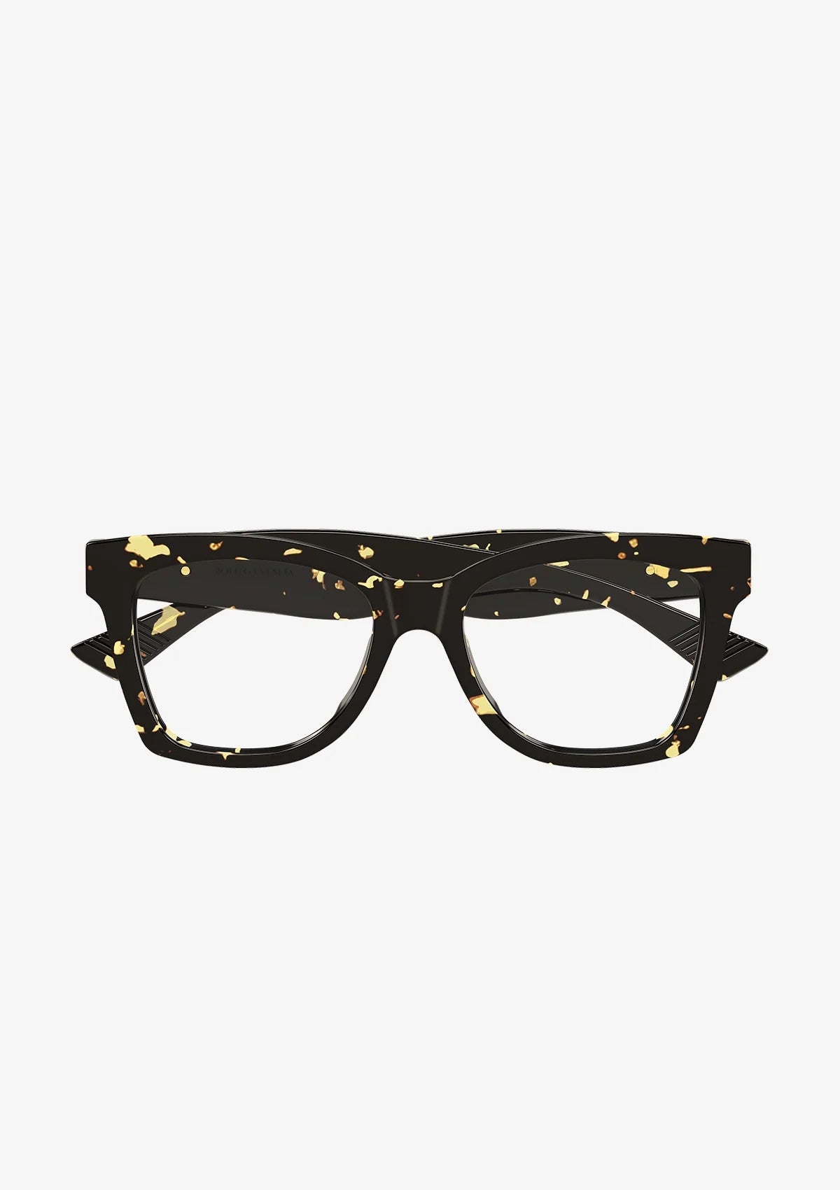 Lunettes_de_vue_Bottega veneta_BV1459O-002-front-xxl.webp