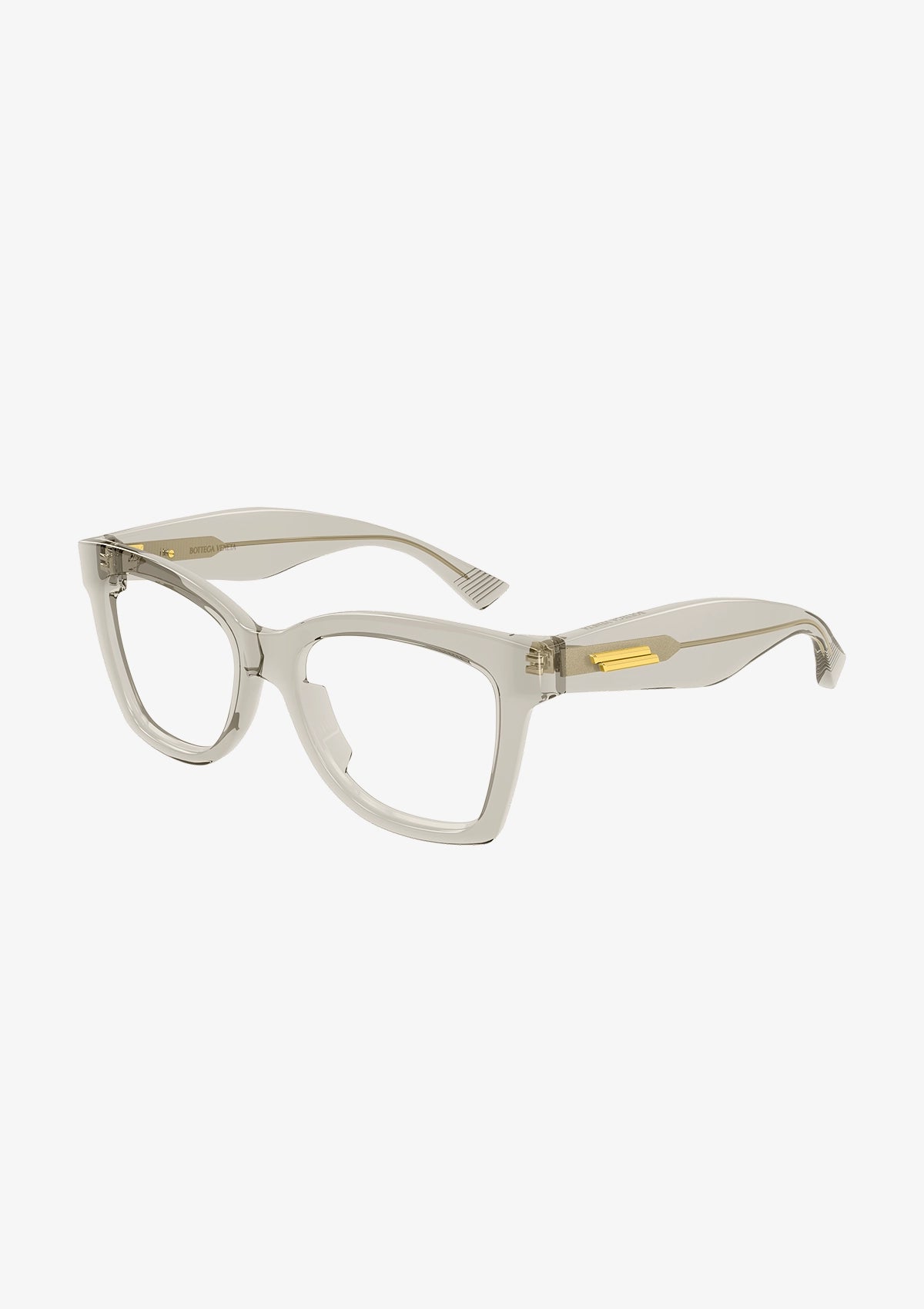 Lunettes_de_vue_Bottega veneta_BV1459O-003-cat-xxl.webp