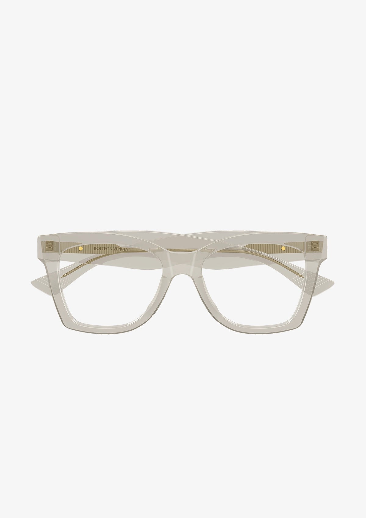 Lunettes_de_vue_Bottega veneta_BV1459O-003-front-xxl.webp