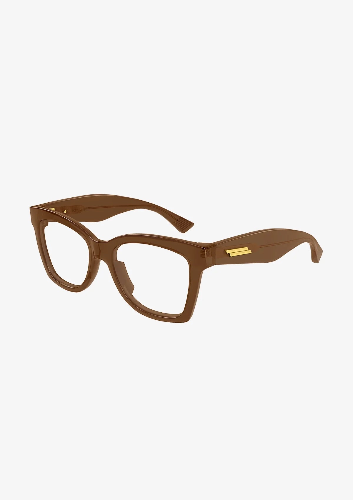 Lunettes_de_vue_Bottega veneta_BV1459O-004-cat-xxl.webp