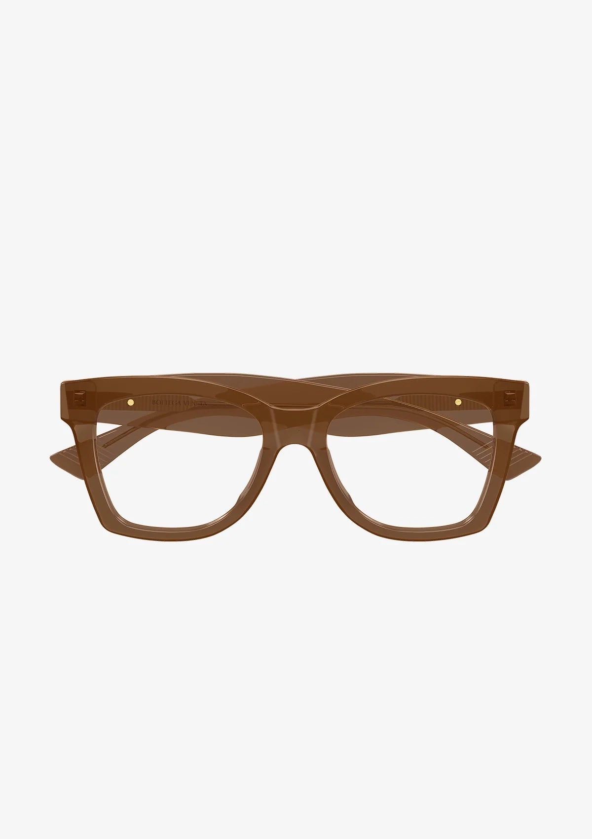 Lunettes_de_vue_Bottega veneta_BV1459O-004-front-xxl.webp