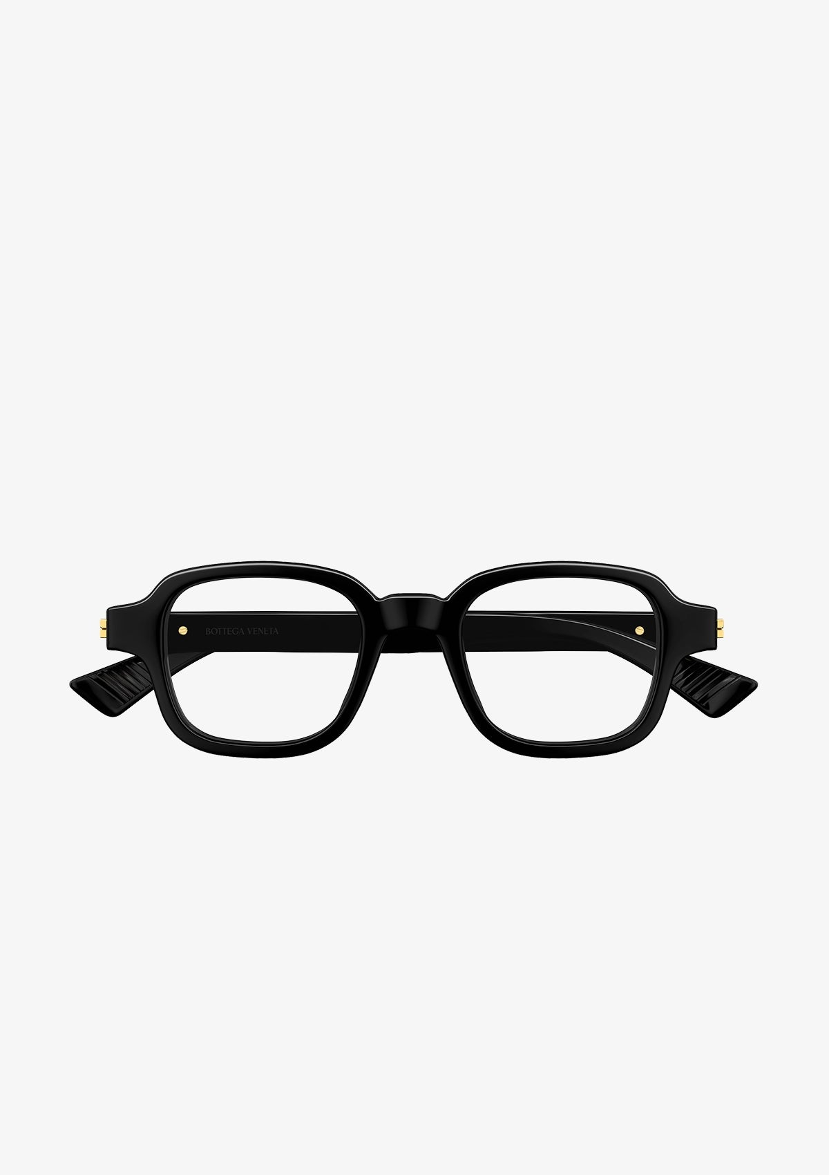 Lunettes_de_vue_Bottega veneta_BV1462O-006-front-xxl.webp