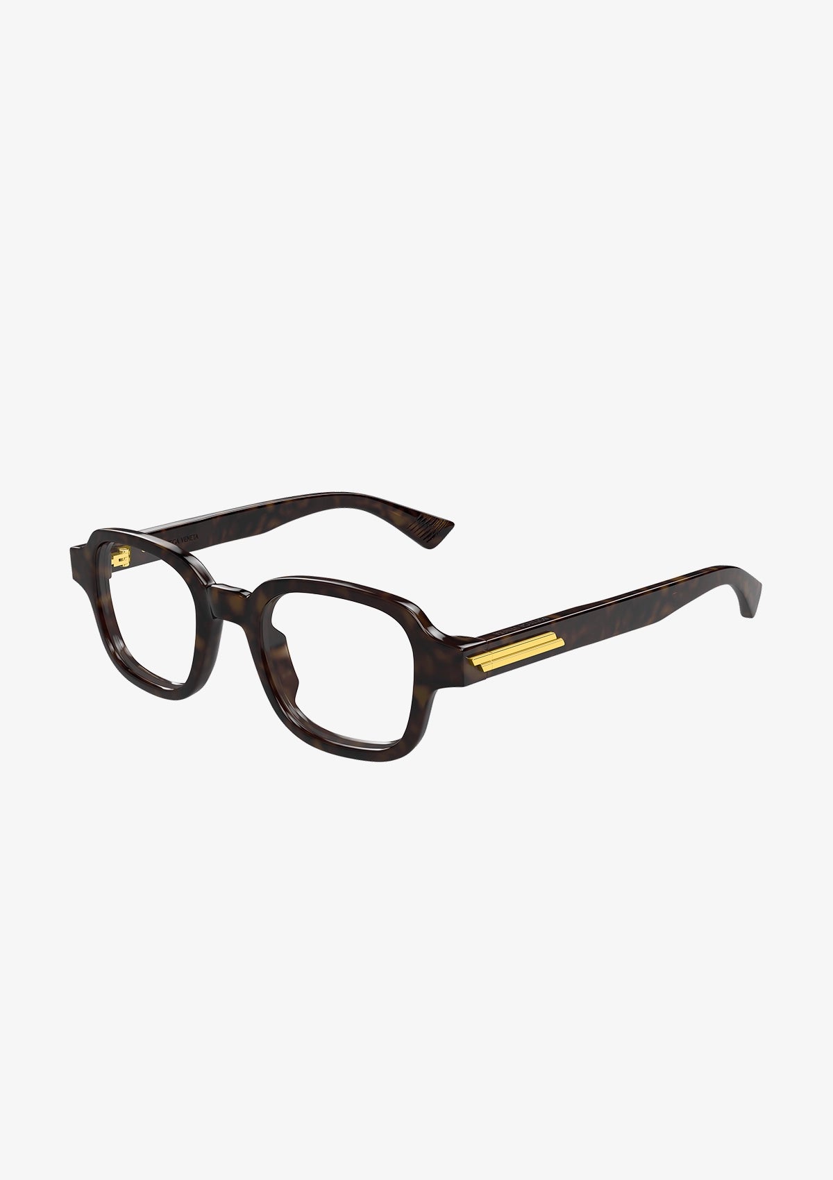 Lunettes_de_vue_Bottega veneta_BV1462O-007-cat-xxl.webp