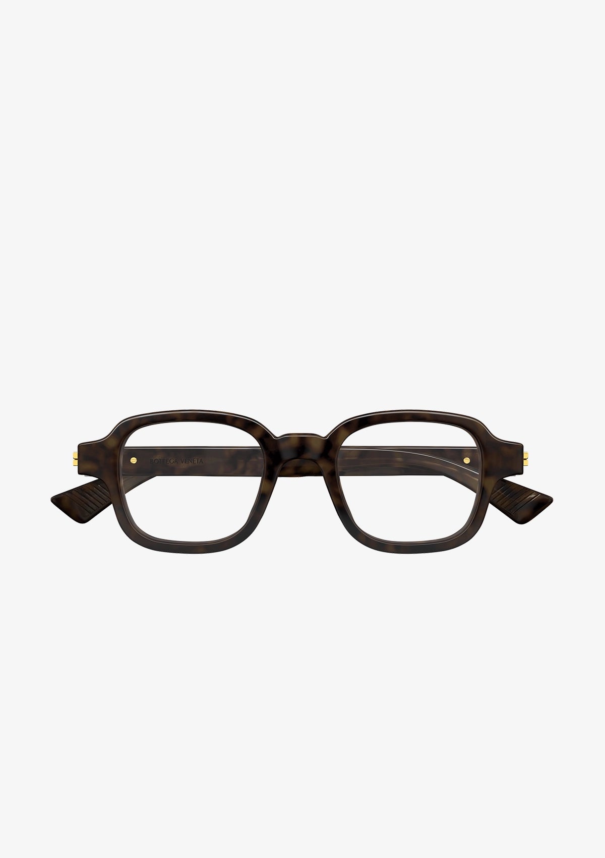 Lunettes_de_vue_Bottega veneta_BV1462O-007-front-xxl.webp