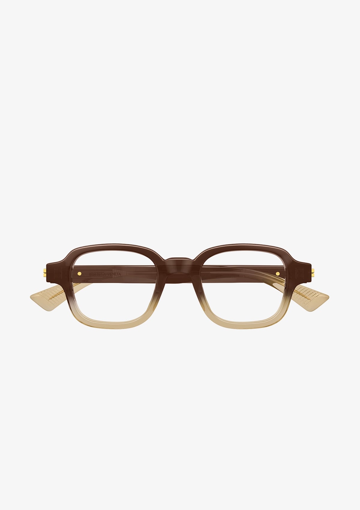 Lunettes_de_vue_Bottega veneta_BV1462O-008-front-xxl.webp