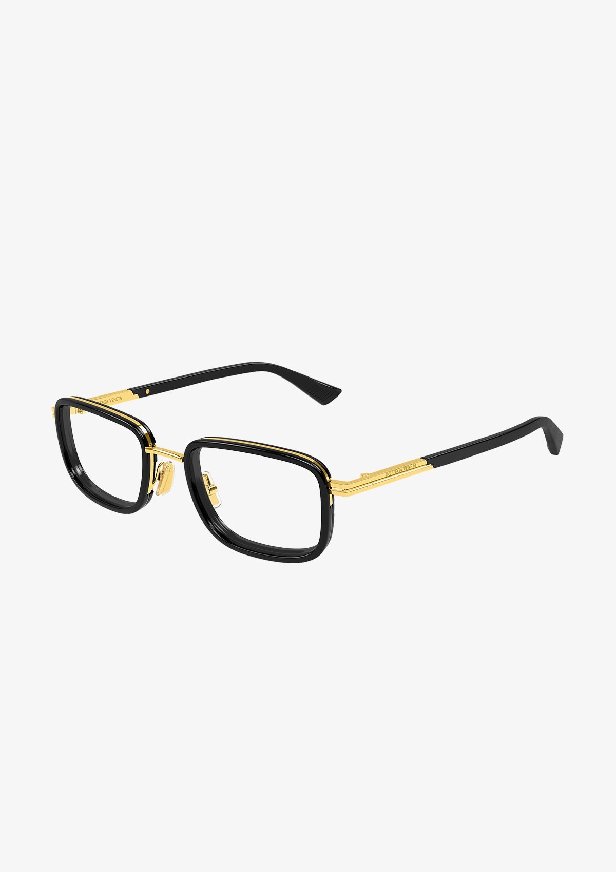 Lunettes_de_vue_Bottega veneta_BV1464O-005-cat-xxl.webp
