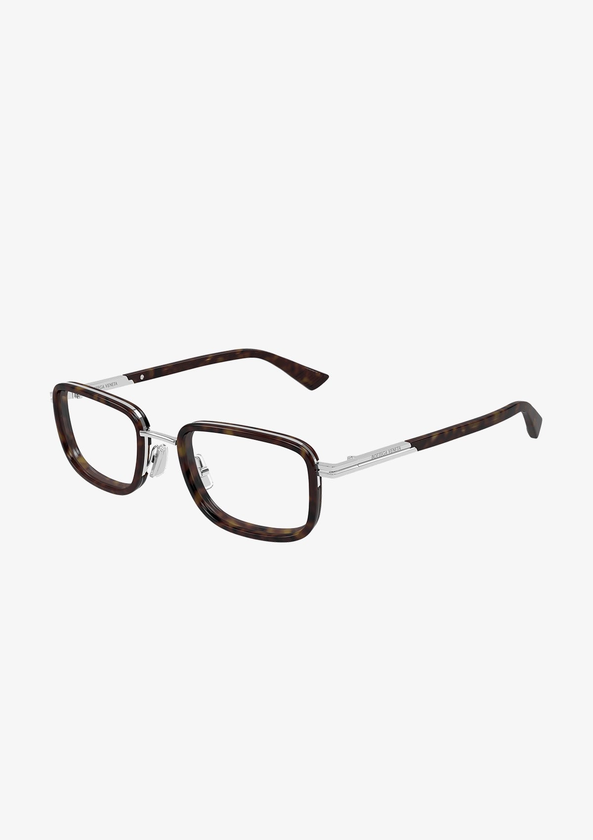 Lunettes_de_vue_Bottega veneta_BV1464O-006-cat-xxl.webp
