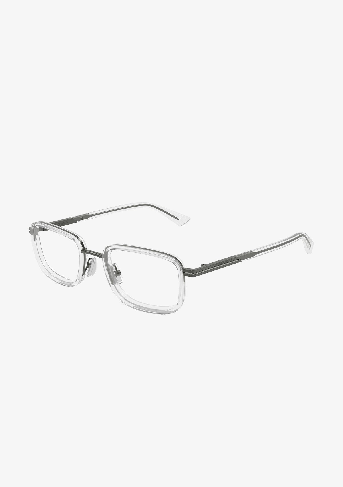 Lunettes_de_vue_Bottega veneta_BV1464O-008-cat-xxl.webp