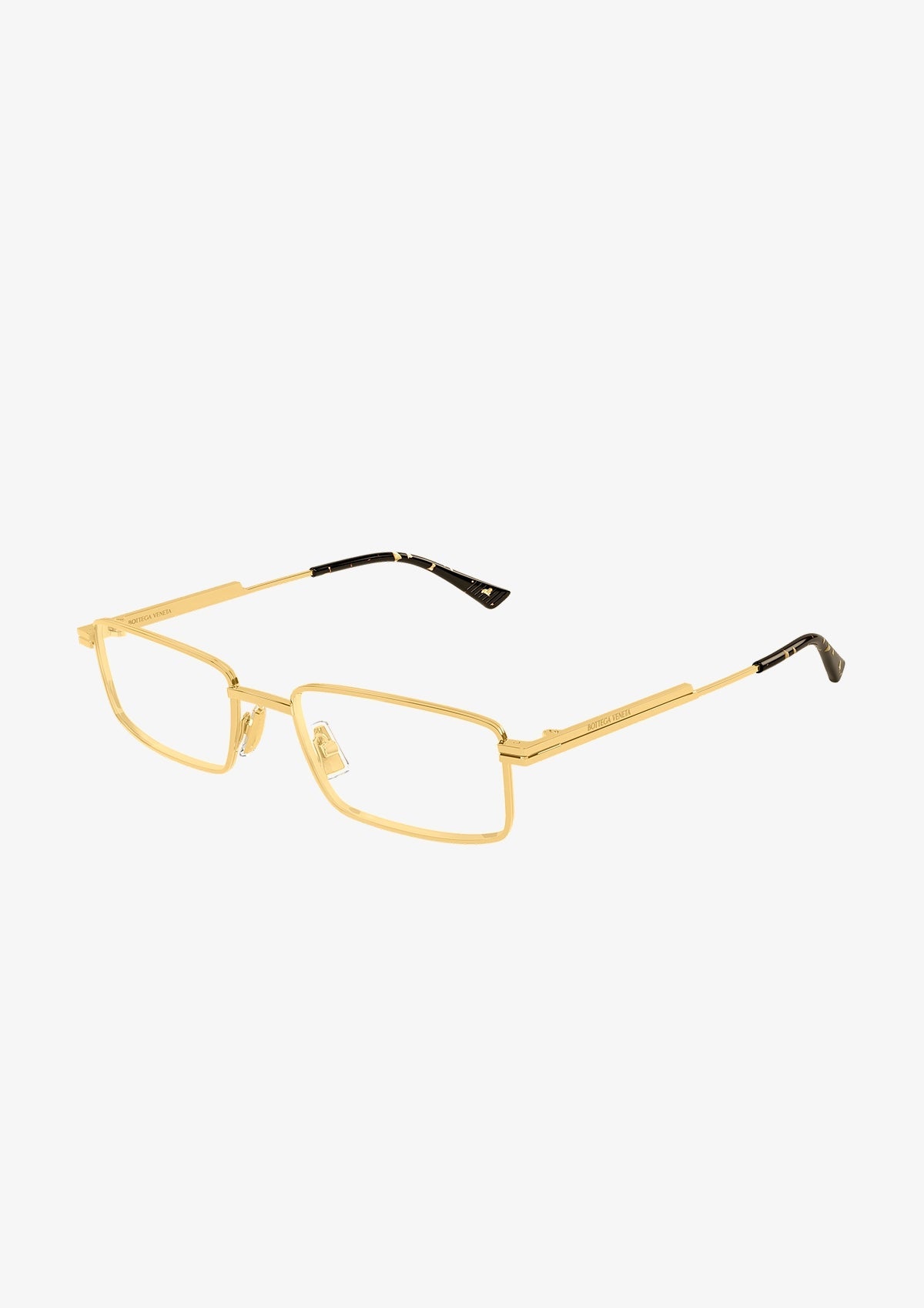 Lunettes_de_vue_Bottega veneta_BV1467O-003-cat-xxl.webp