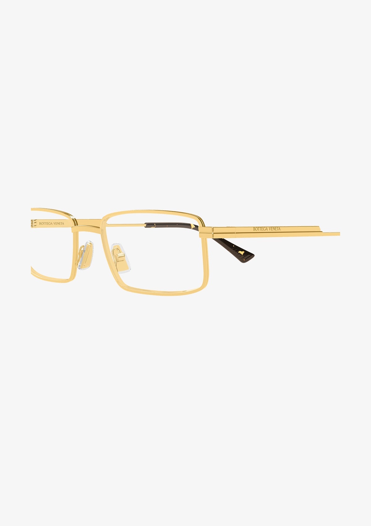 Lunettes_de_vue_Bottega veneta_BV1467O-003-zoom-xxl.webp