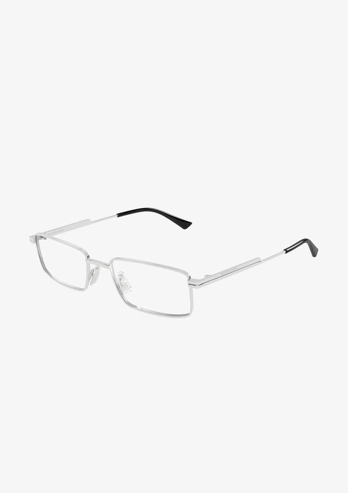 Lunettes_de_vue_Bottega veneta_BV1467O-004-cat-xxl.webp