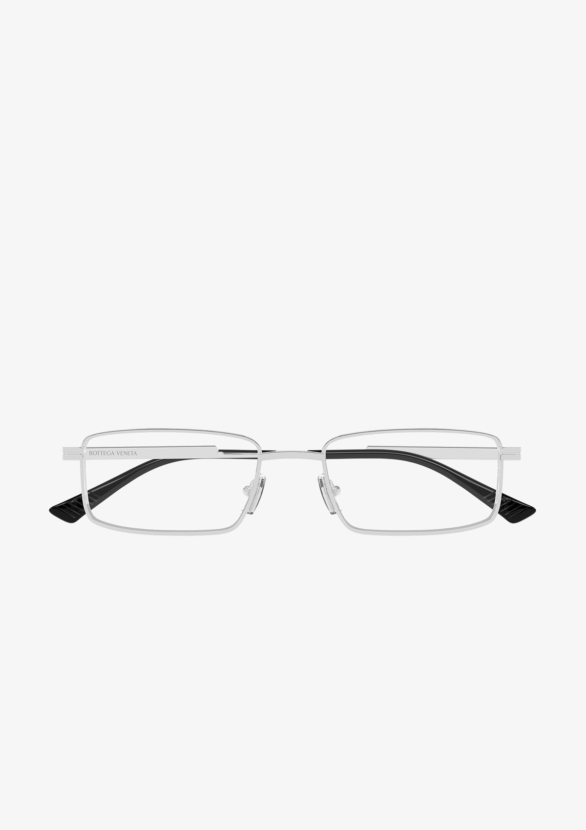 Lunettes_de_vue_Bottega veneta_BV1467O-004-front-xxl.webp
