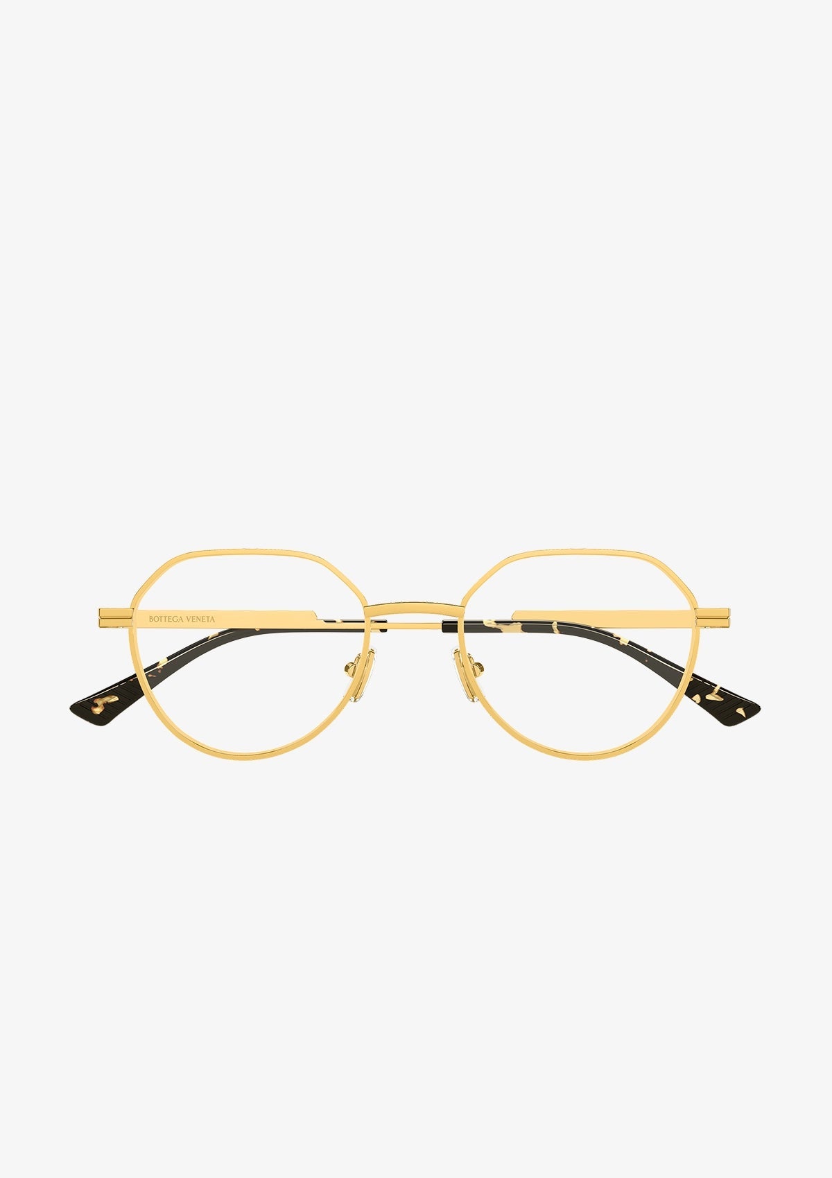 Lunettes_de_vue_Bottega veneta_BV1468O-001-front-xxl.webp