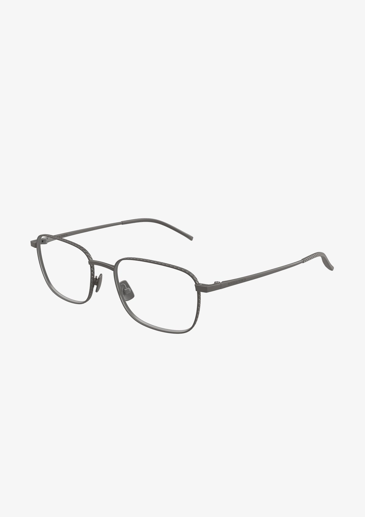 Lunettes_de_vue_Bottega veneta_BV1472O-004-cat-xxl.webp