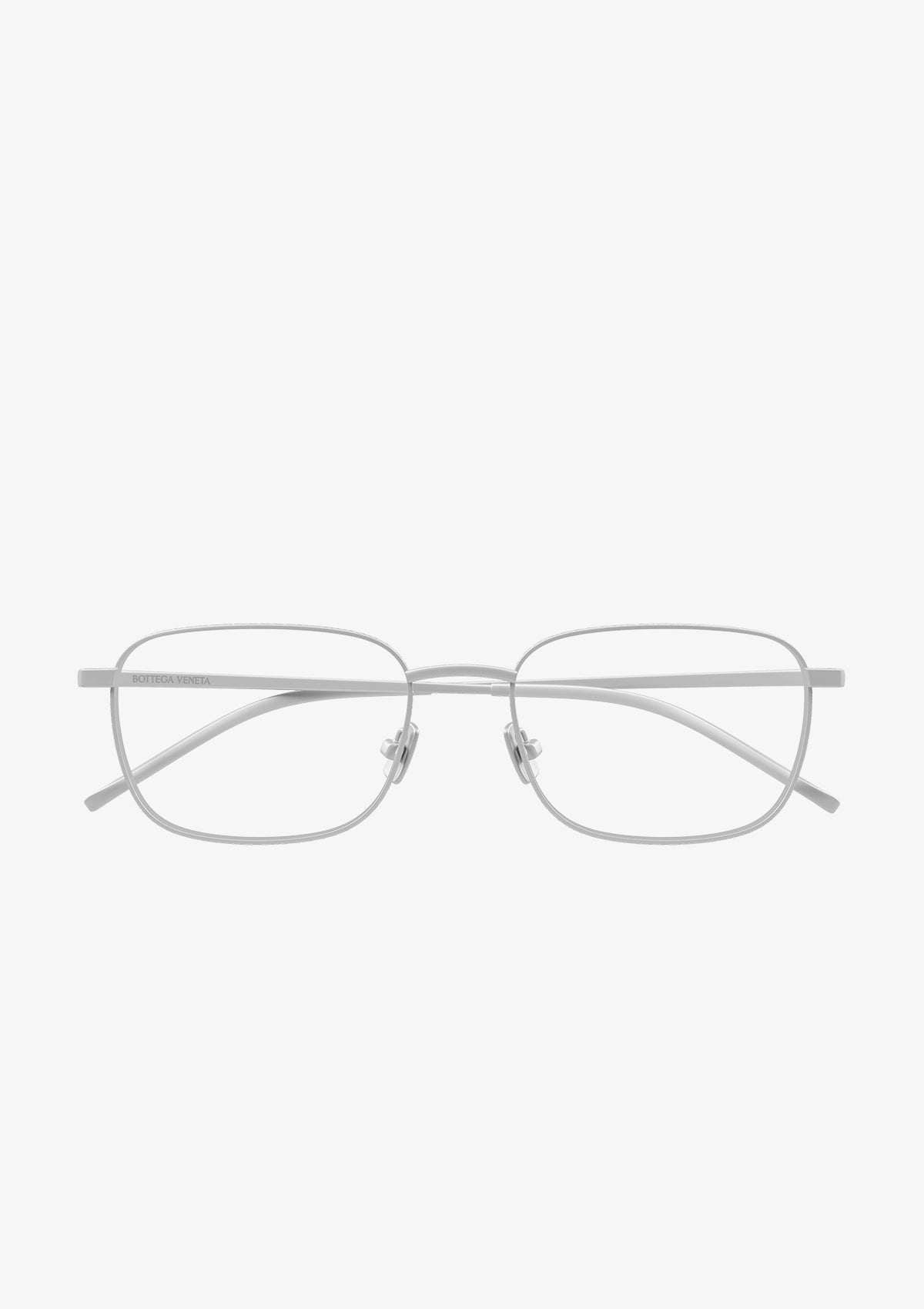 Lunettes_de_vue_Bottega veneta_BV1472O-005-front-xxl.webp