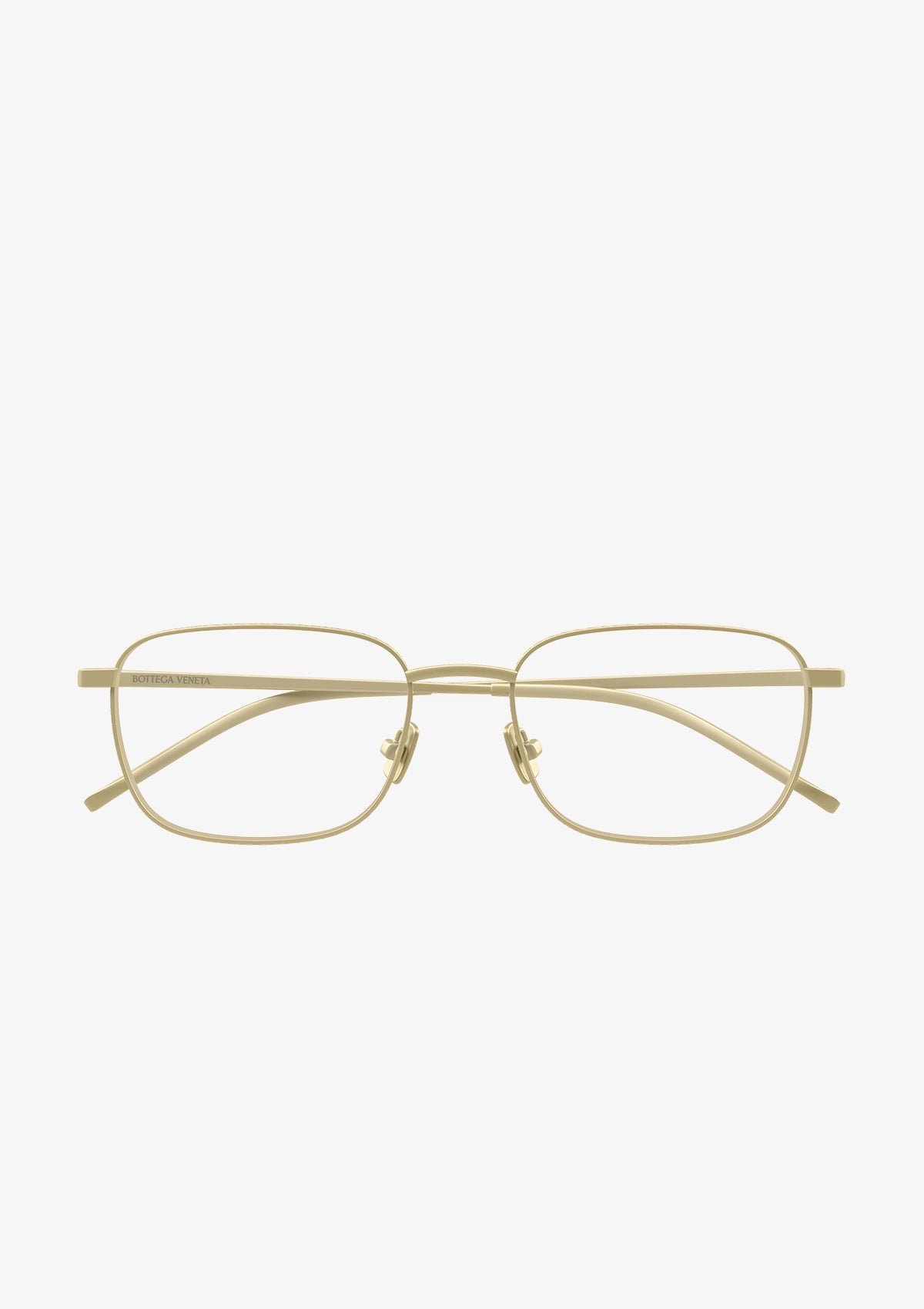 Lunettes_de_vue_Bottega veneta_BV1472O-006-front-xxl.webp