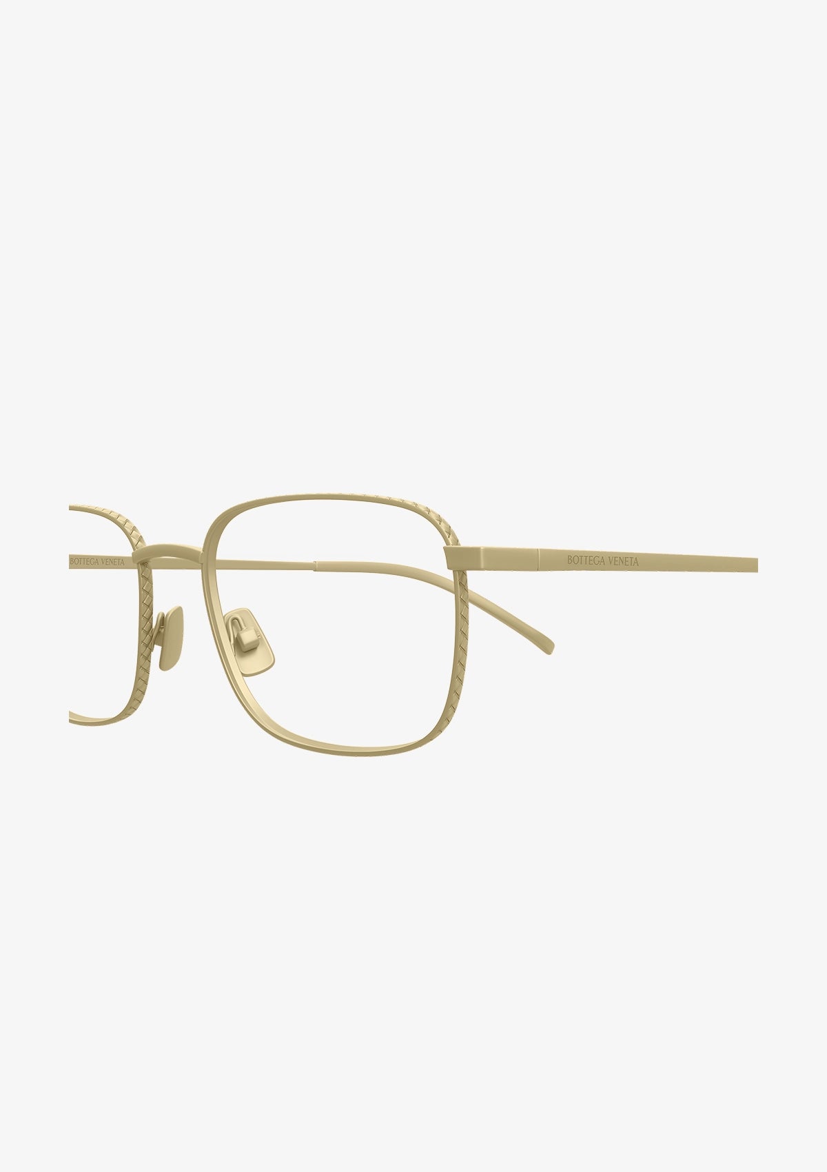 Lunettes_de_vue_Bottega veneta_BV1472O-006-zoom-xxl.webp