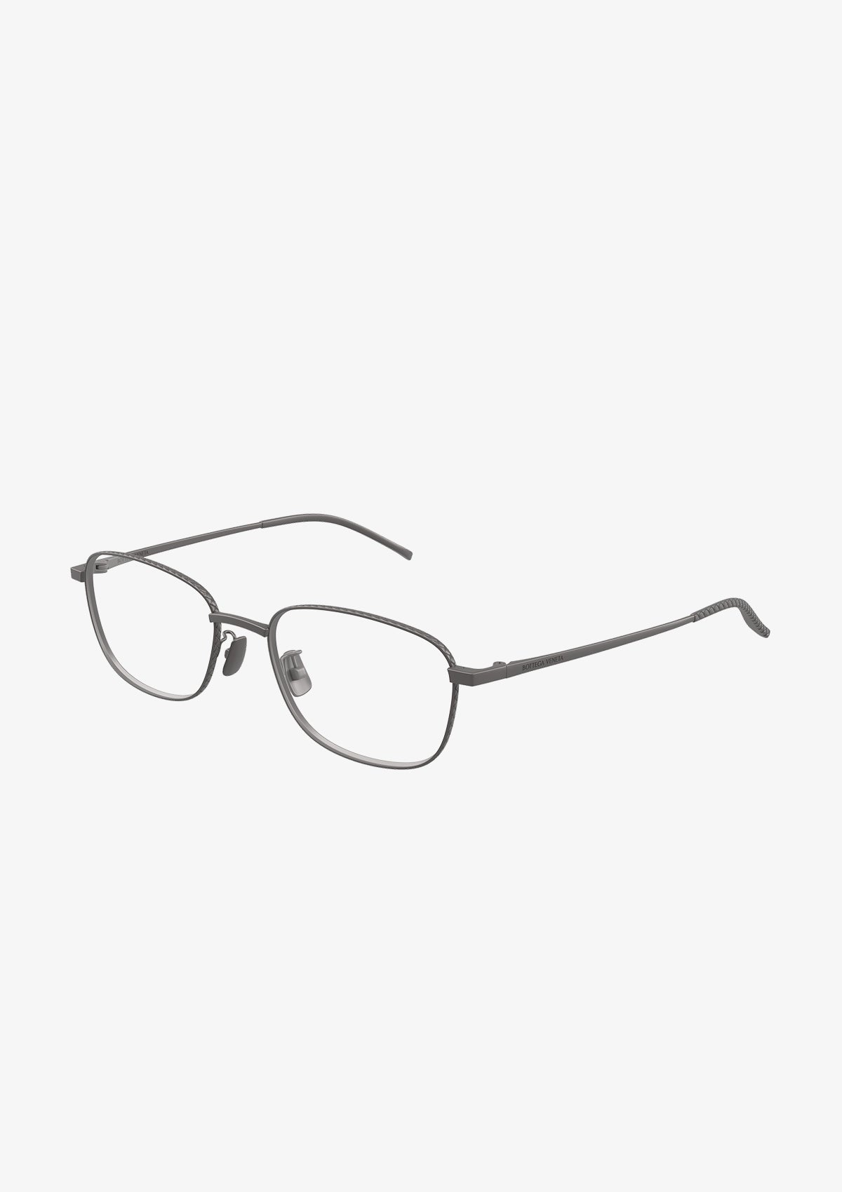 Lunettes_de_vue_Bottega veneta_BV1473OA-001-cat-xxl.webp
