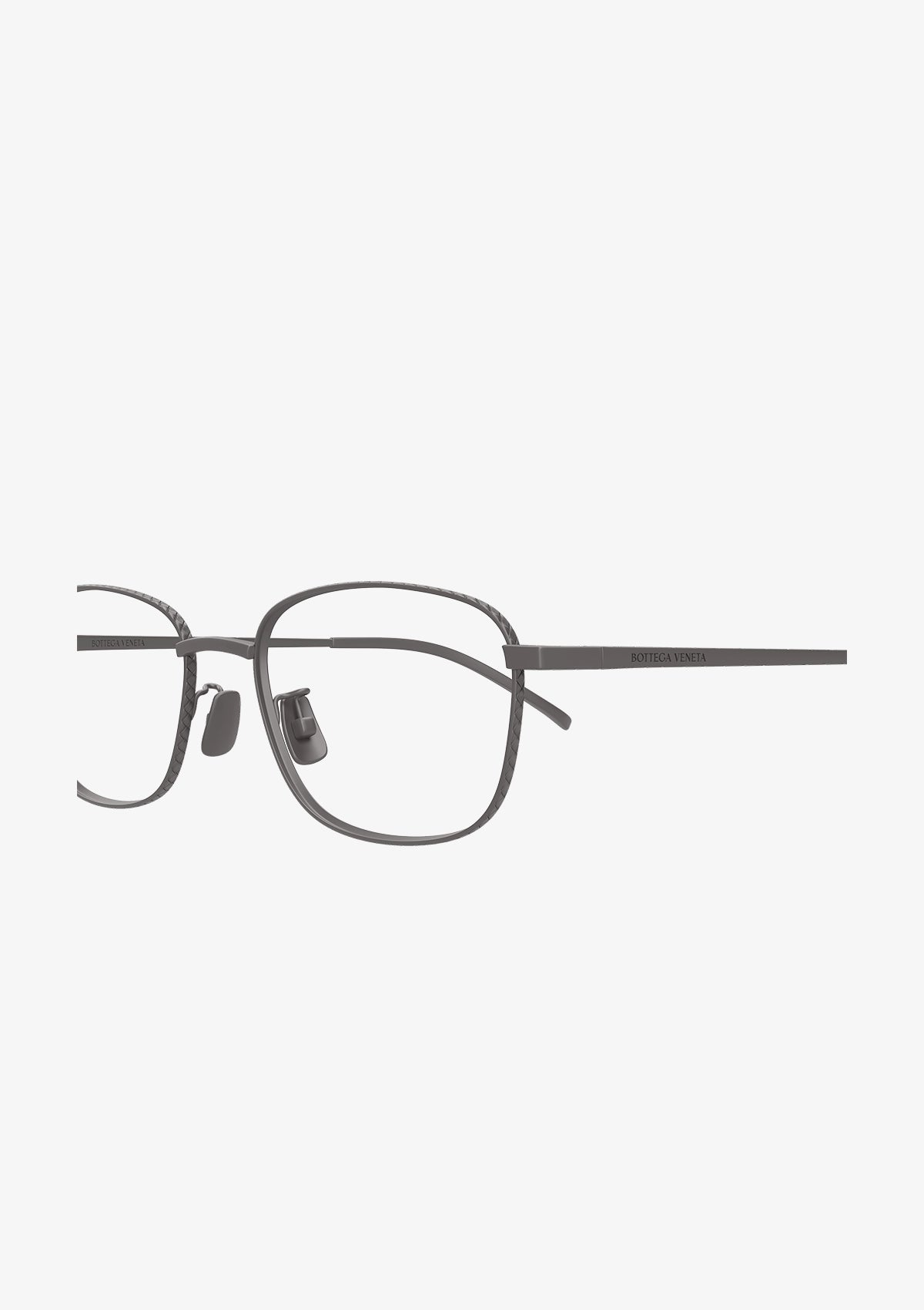 Lunettes_de_vue_Bottega veneta_BV1473OA-001-zoom-xxl.webp
