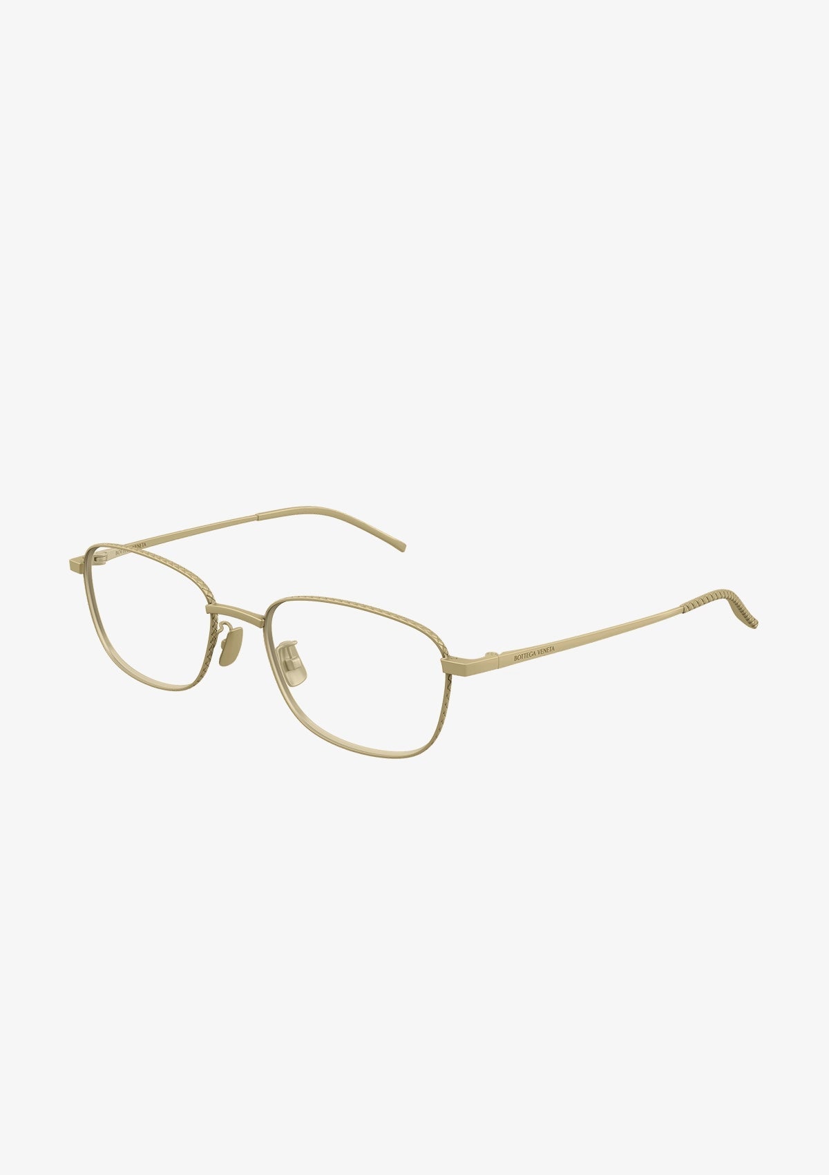 Lunettes_de_vue_Bottega veneta_BV1473OA-003-cat-xxl.webp