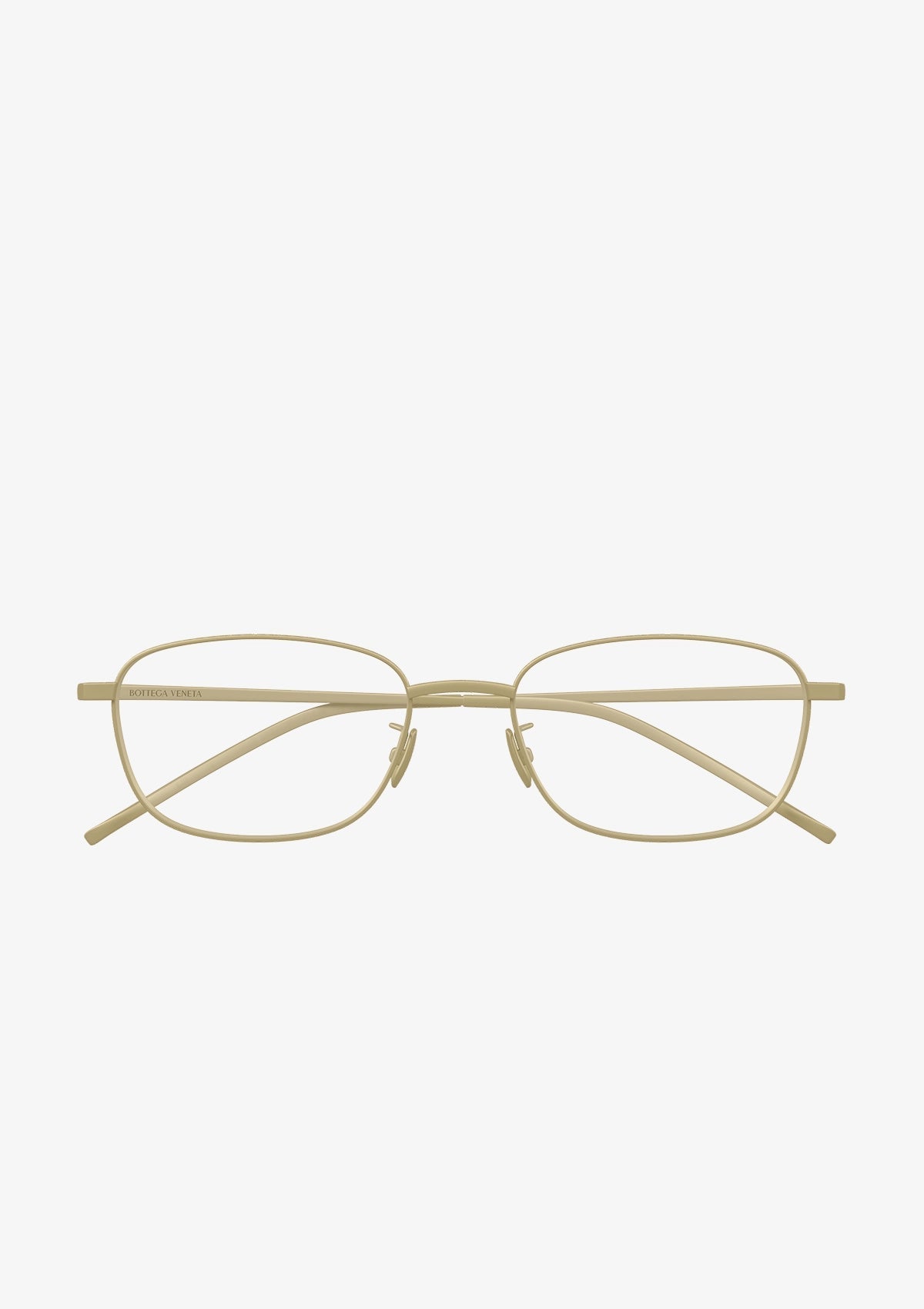 Lunettes_de_vue_Bottega veneta_BV1473OA-003-front-xxl.webp
