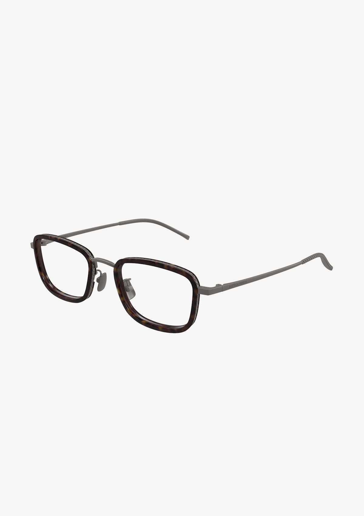 Lunettes_de_vue_Bottega veneta_BV1474OA-002-cat-xxl.webp
