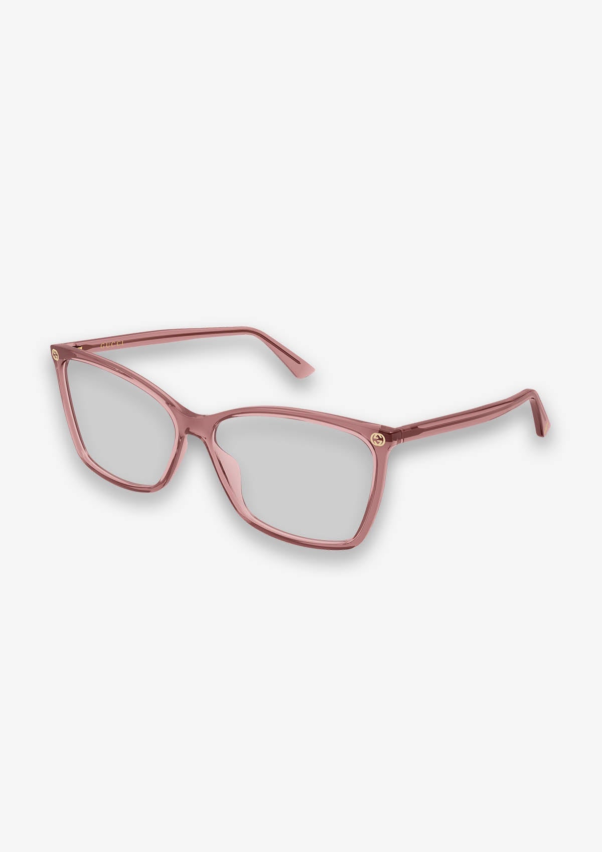 Lunettes_de_vue_Gucci_GG0025O-018-cat-xxl.jpg