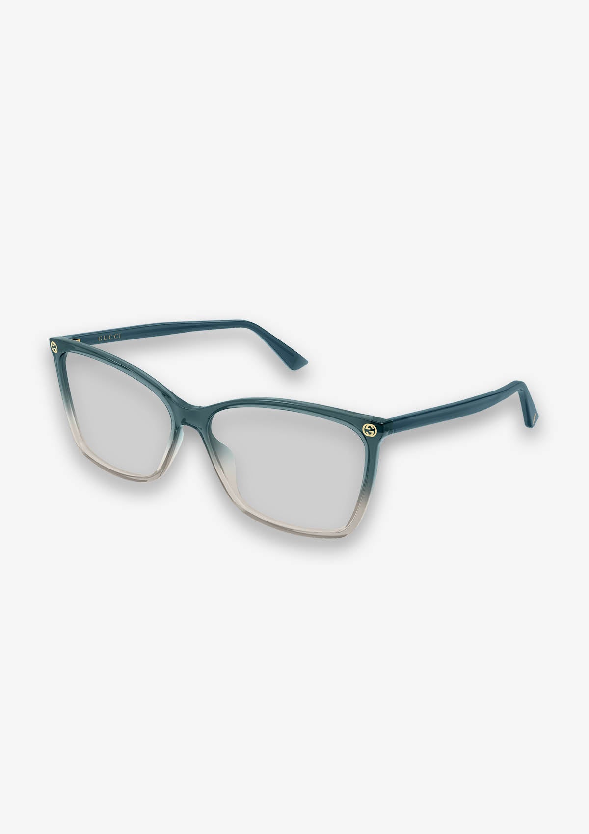 Lunettes_de_vue_Gucci_GG0025O-019-cat-xxl.jpg