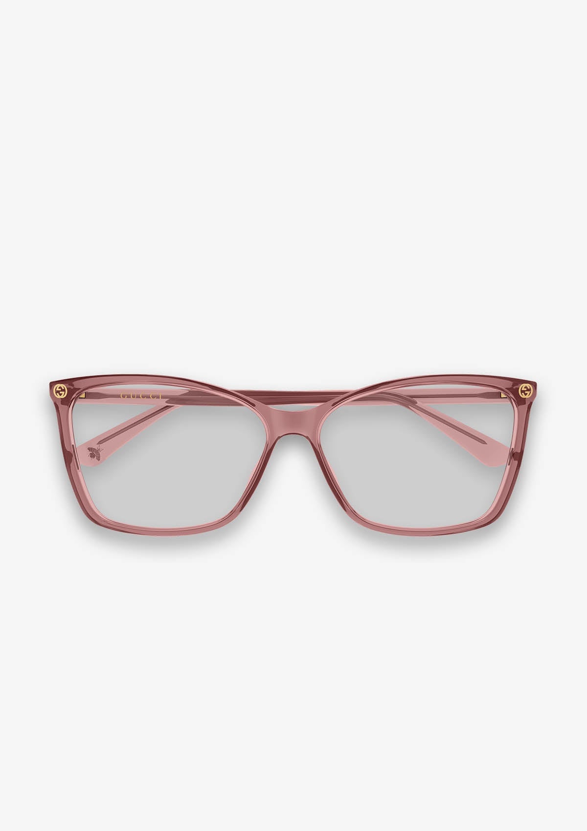 Lunettes_de_vue_Gucci_GG0025O-023-front-xxl.jpg