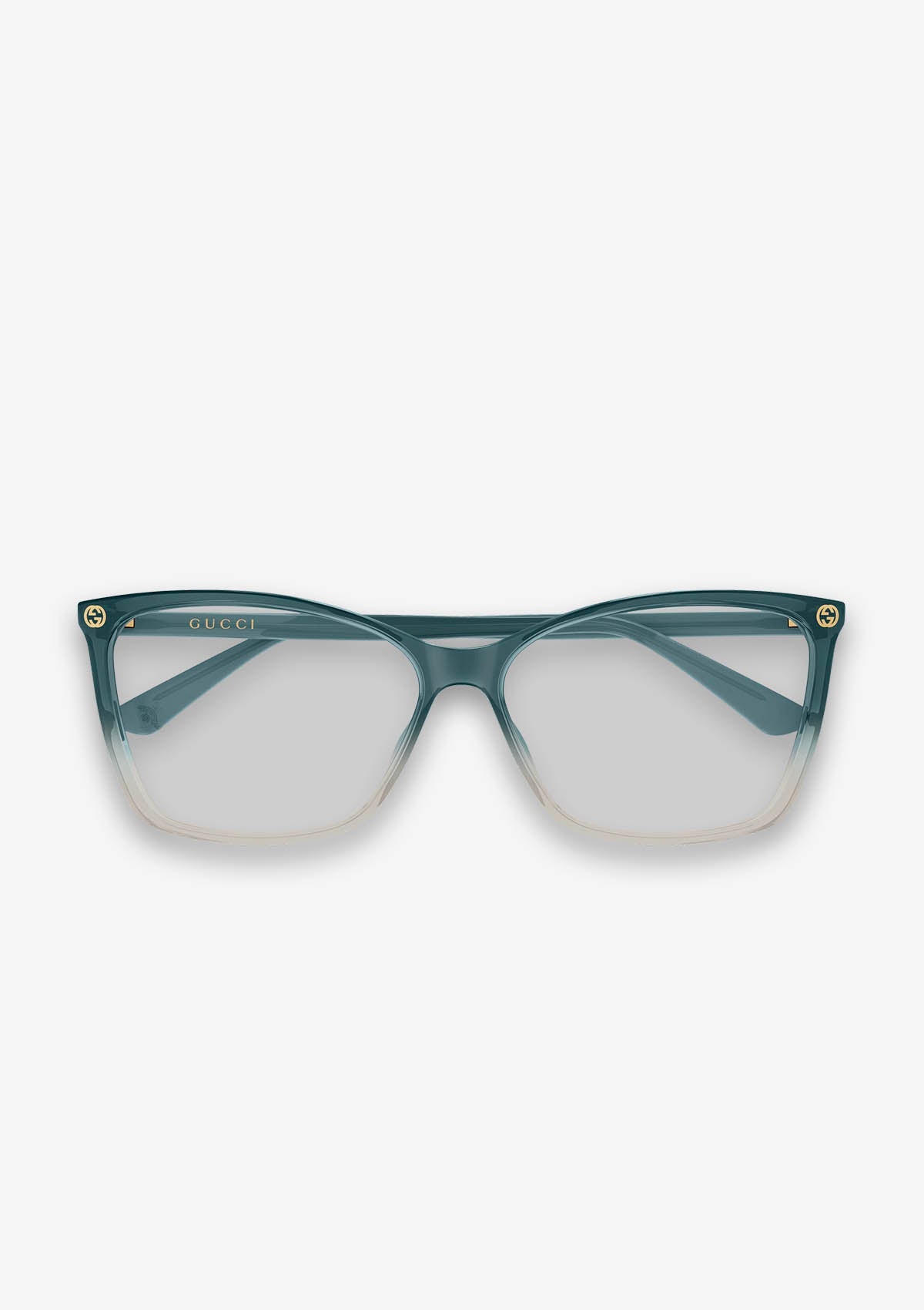Lunettes_de_vue_Gucci_GG0025O-024-front-xxl.jpg