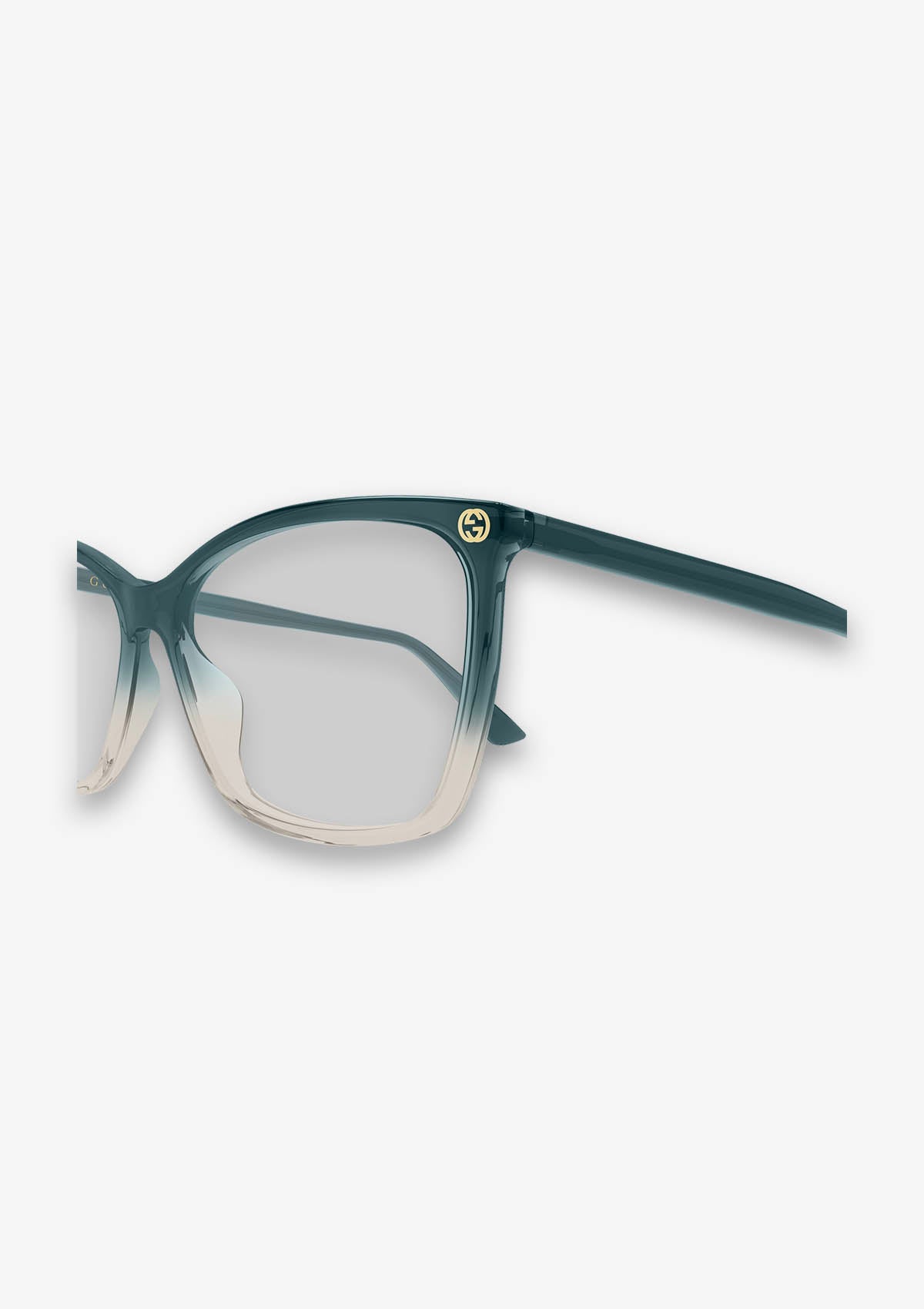 Lunettes_de_vue_Gucci_GG0025O-024-zoom-xxl.jpg